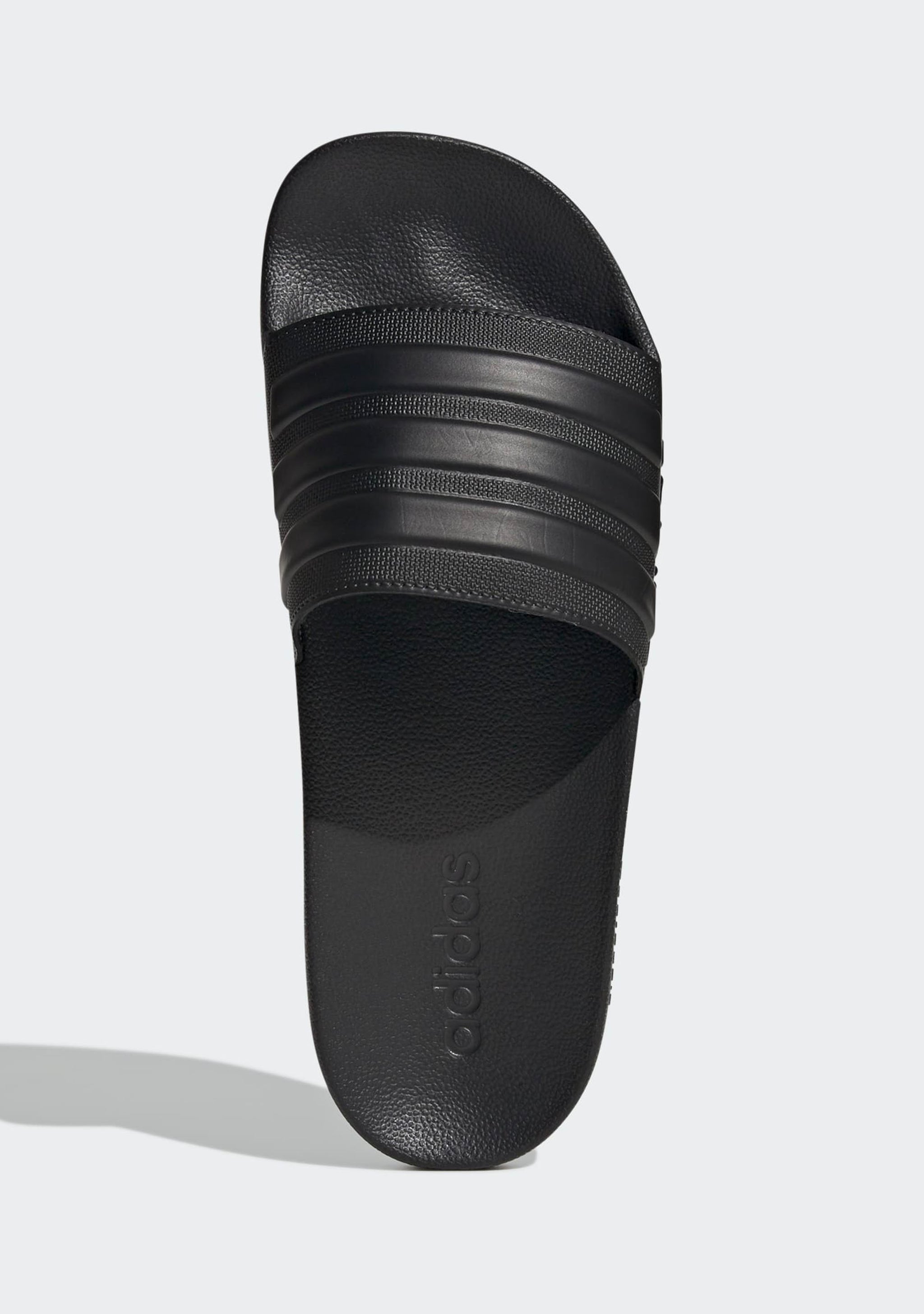 Adidas Adilette Shower Slides