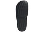 Adidas Mens Adilette Shower Slides <br> GZ3779