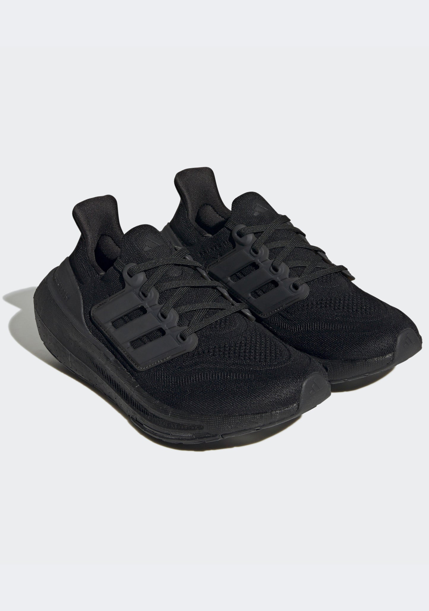 Adidas Women's Ultraboost Light