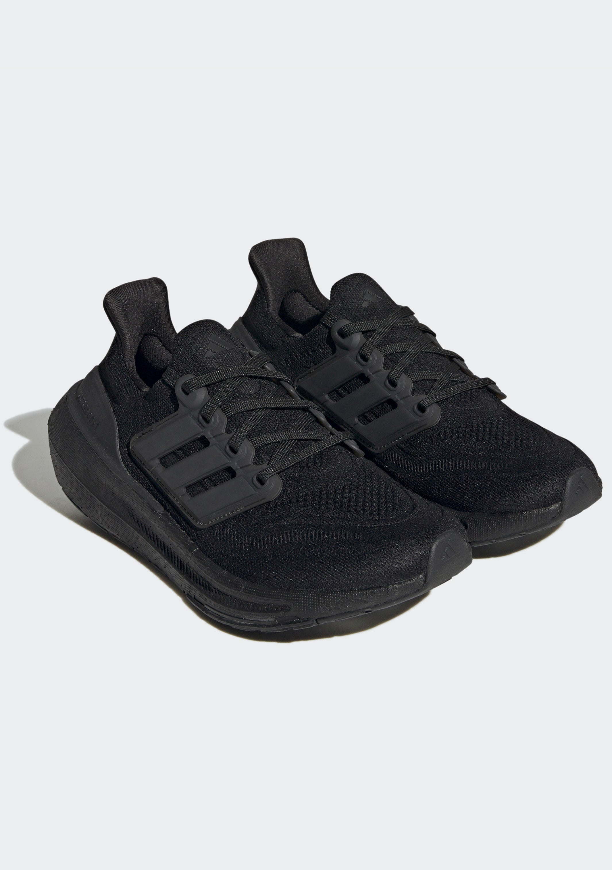 Adidas Women's Ultraboost Light