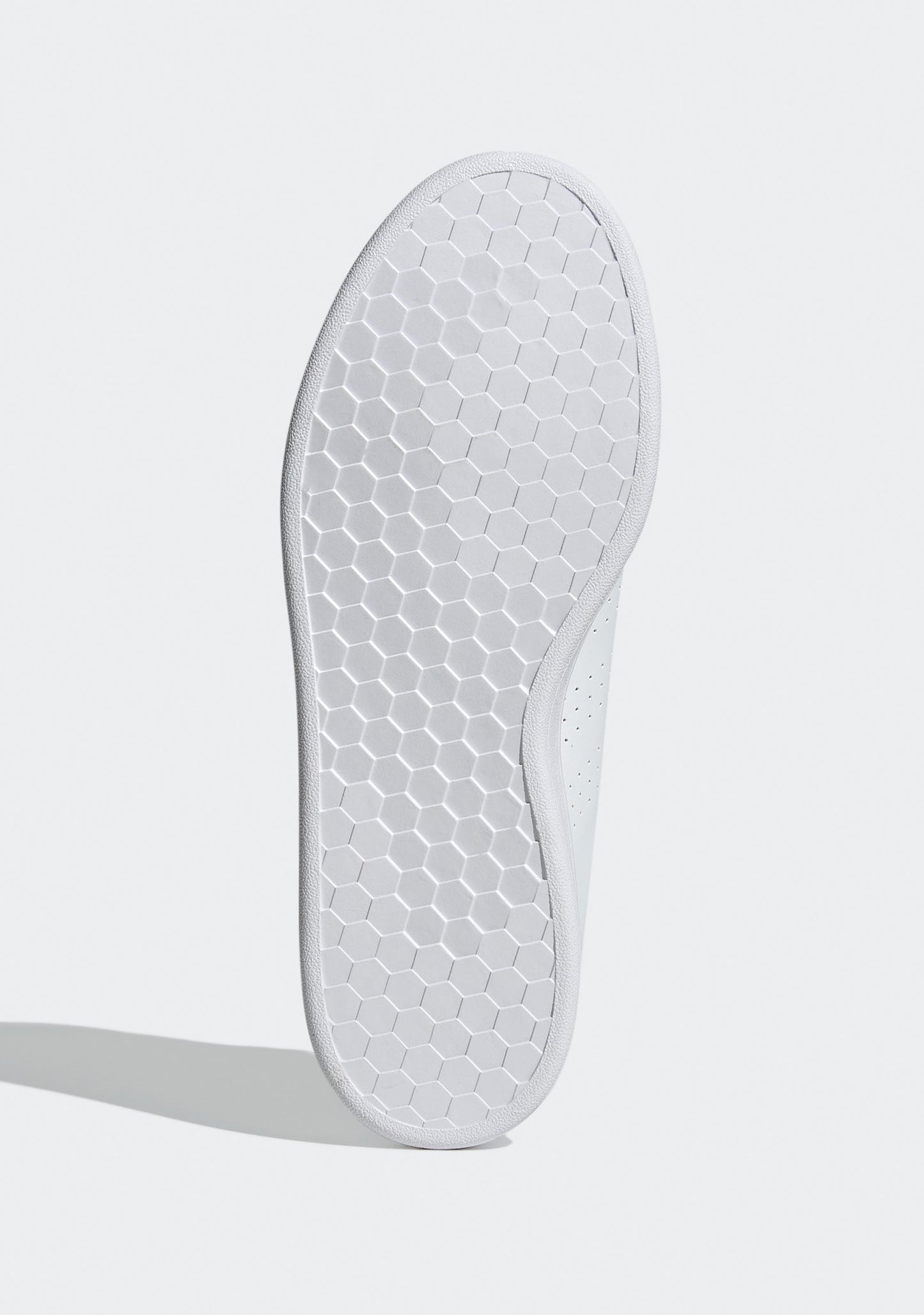 Adidas Men's Advantage
