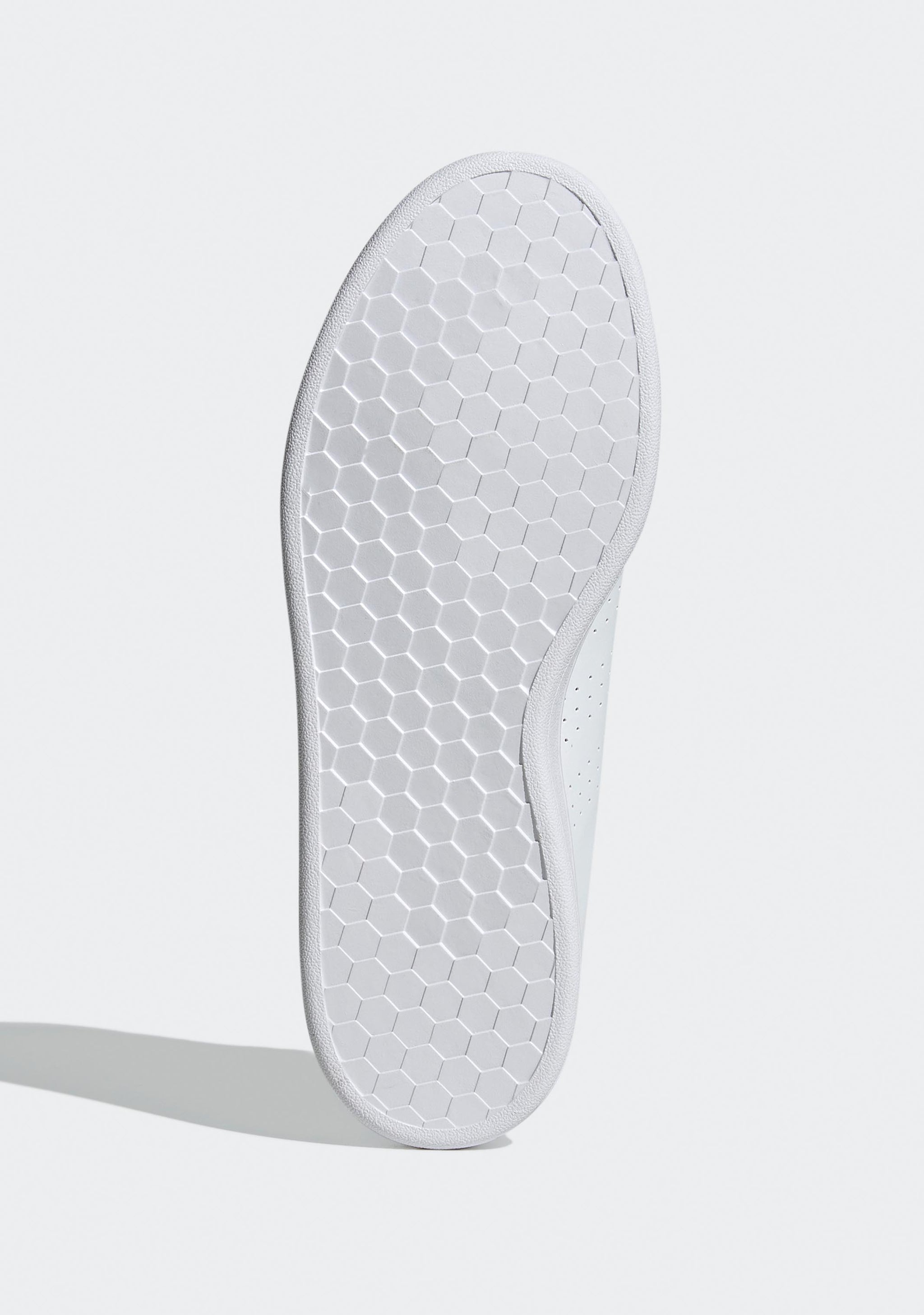 Adidas Men's Advantage
