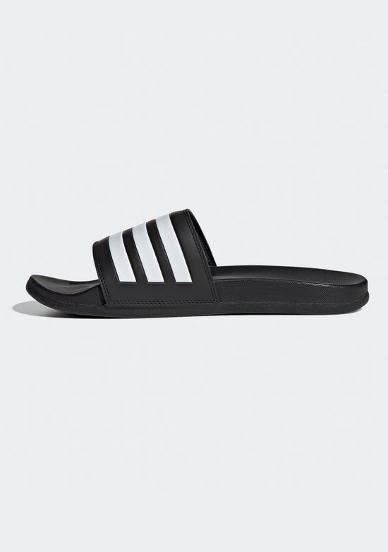 Adidas Men’s Adilette Comfort Slides