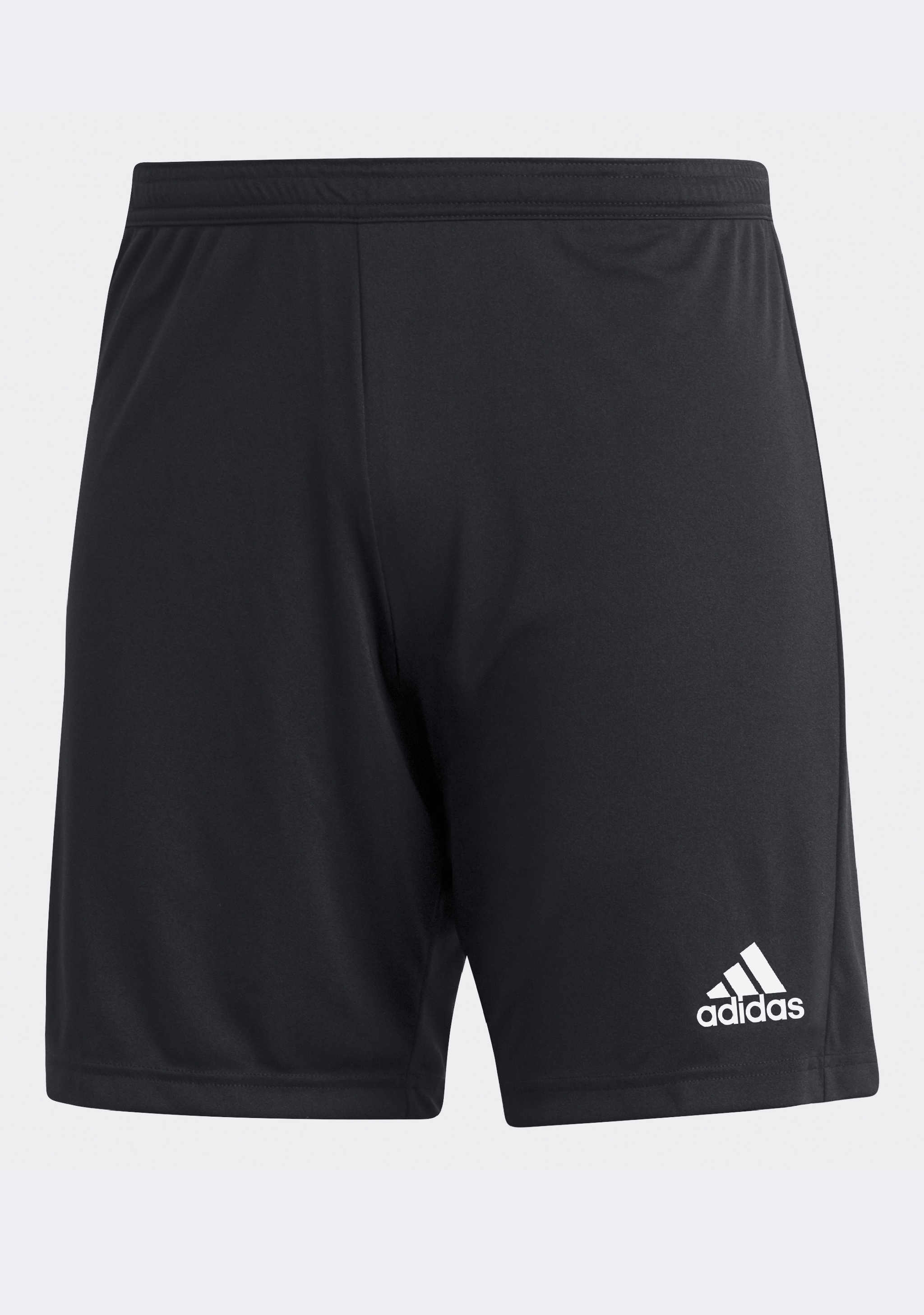 Adidas Men’s Entrada 22 Shorts