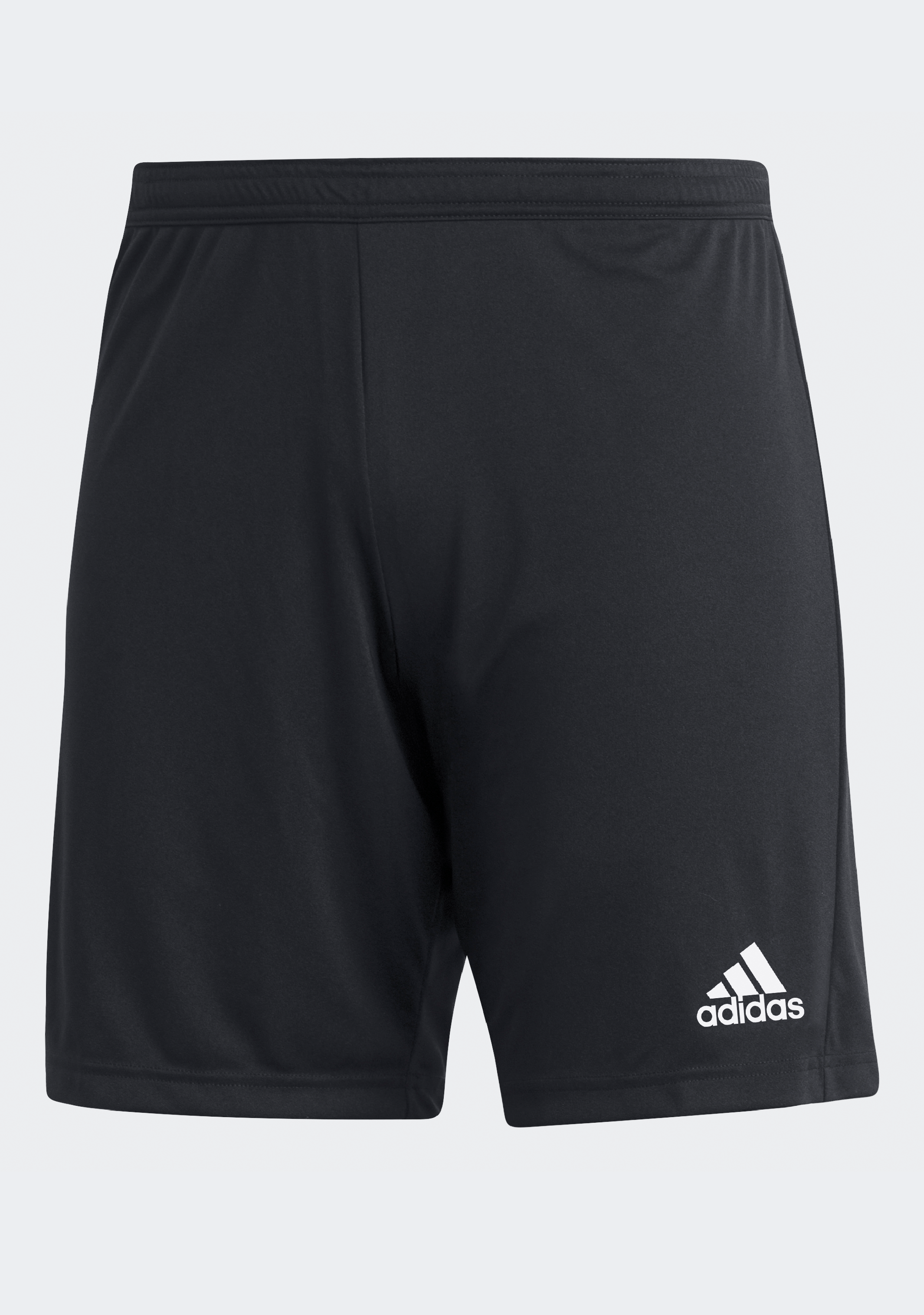 Adidas Men’s Entrada 22 Shorts