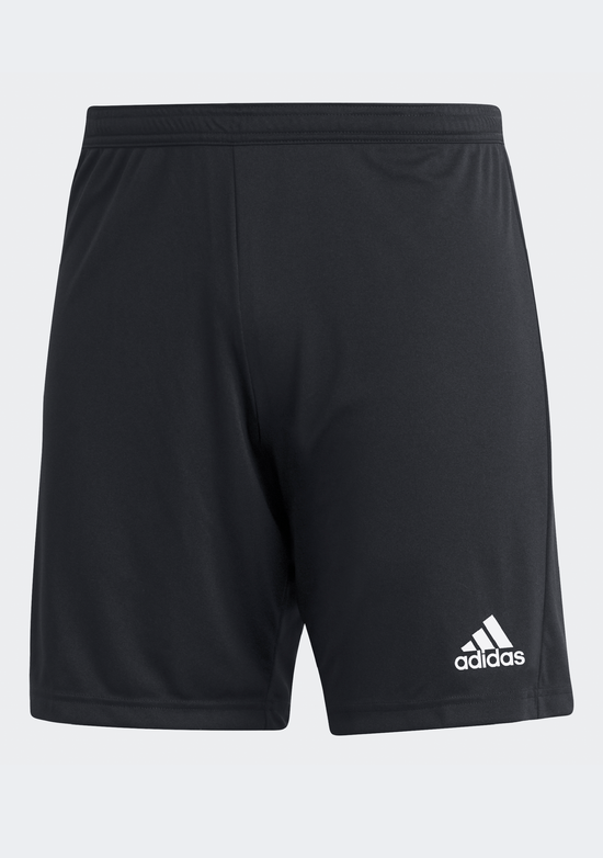 Adidas Men’s Entrada 22 Shorts