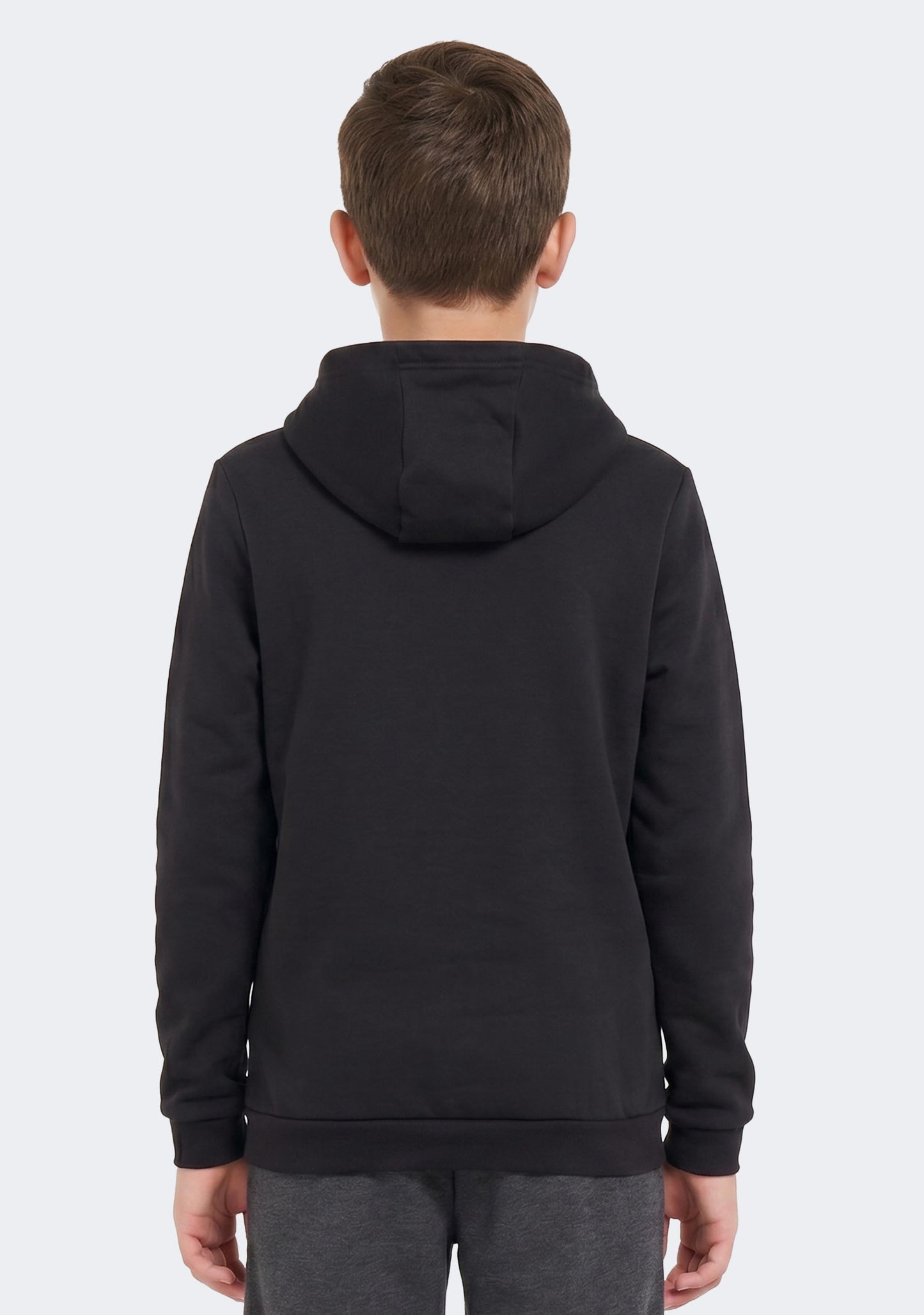 Adidas Kids' Entrada 22 Hoodie