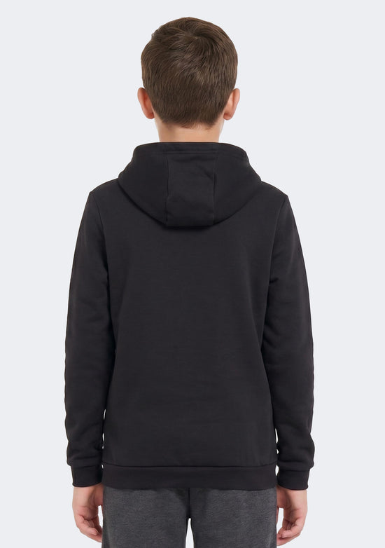Adidas Kids' Entrada 22 Hoodie