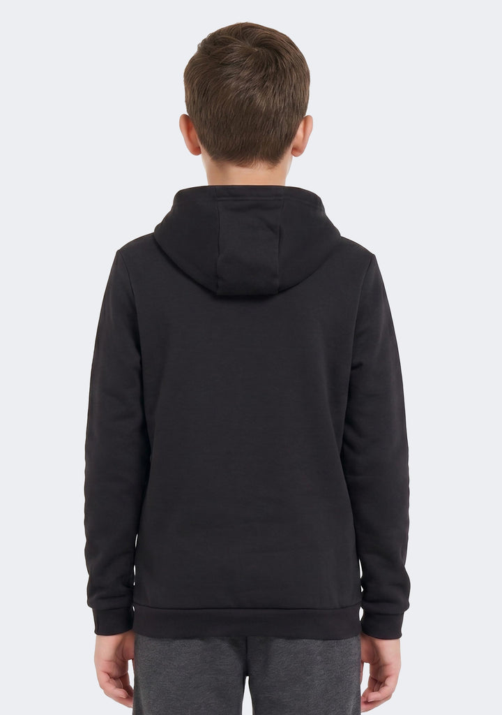 Adidas Kids' Entrada 22 Hoodie