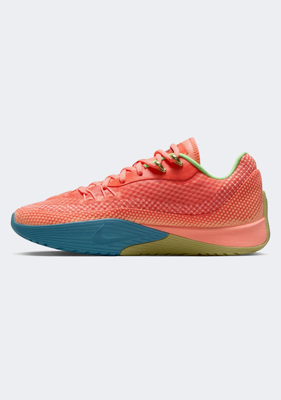 Nike Street Flare