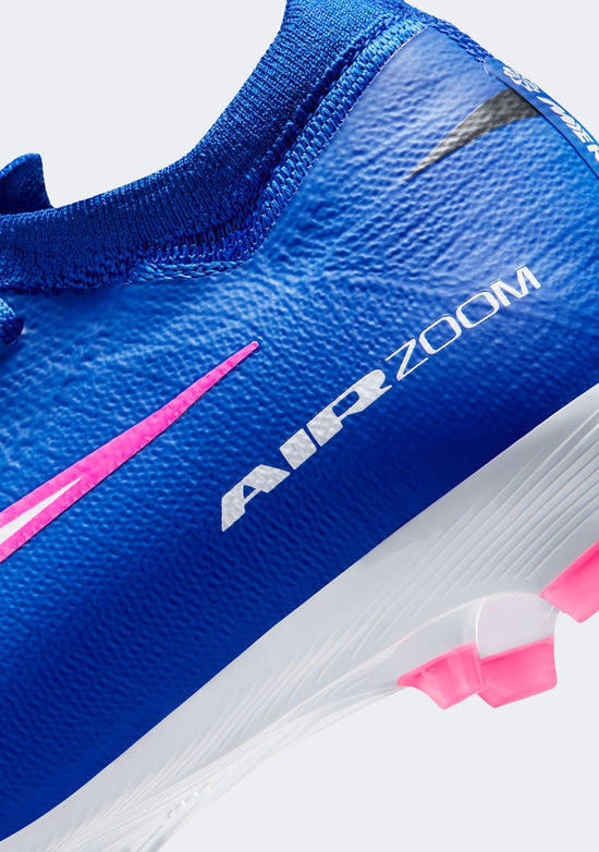 Nike Kids' Mercurial Zoom Vapor 16 Pro FG