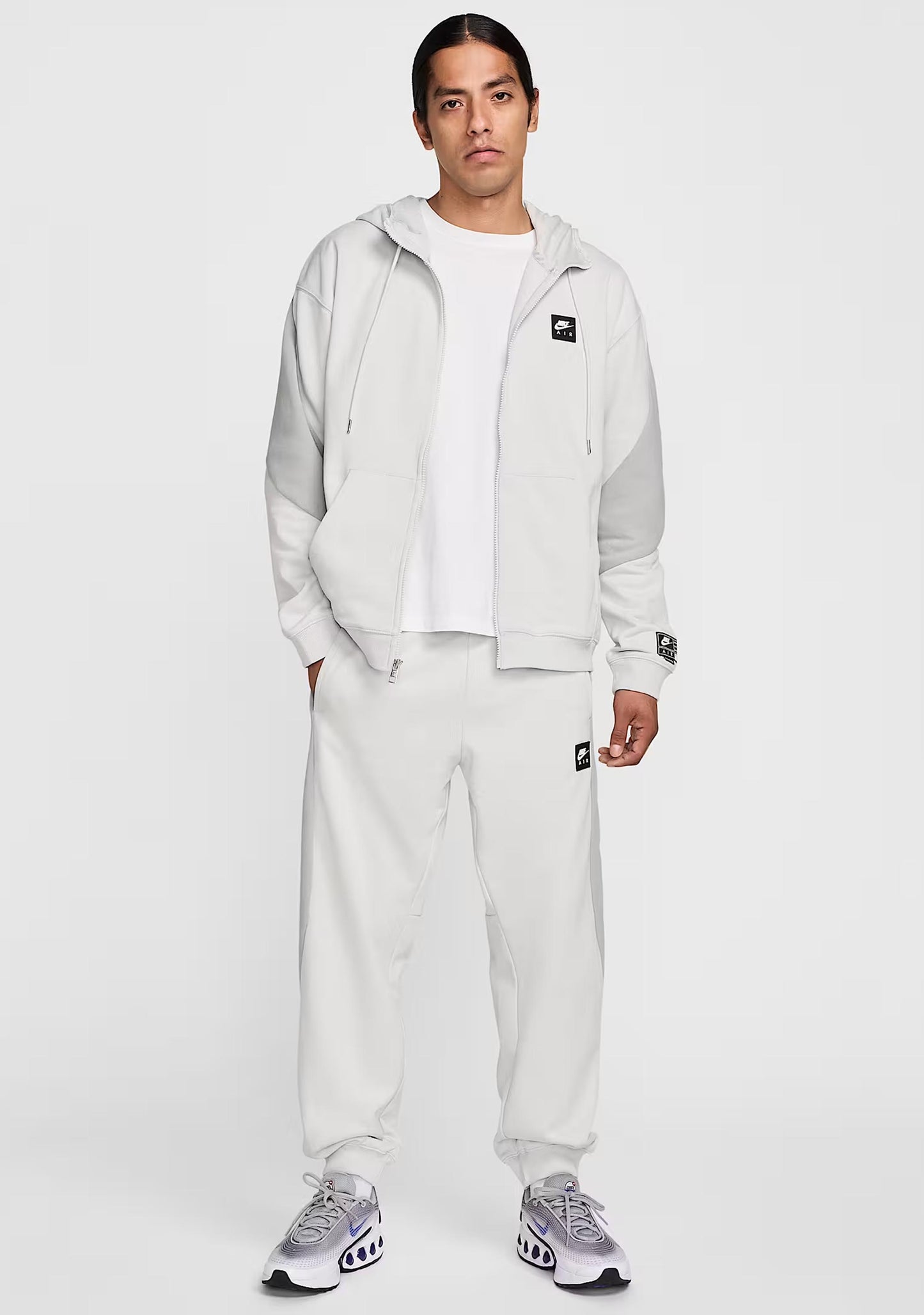 Nike Men's Air Fleece Joggers