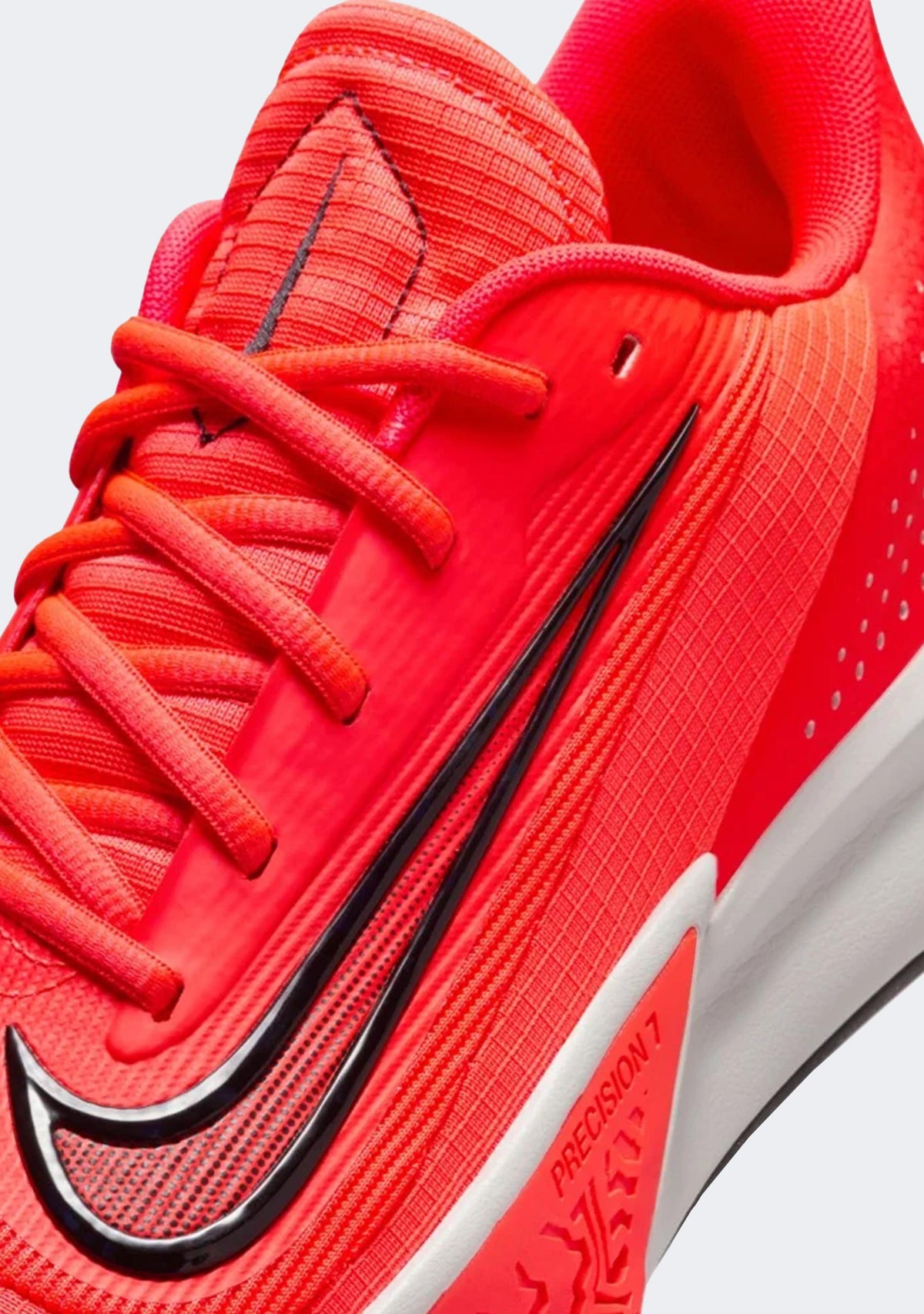 Nike Men's Precision VII