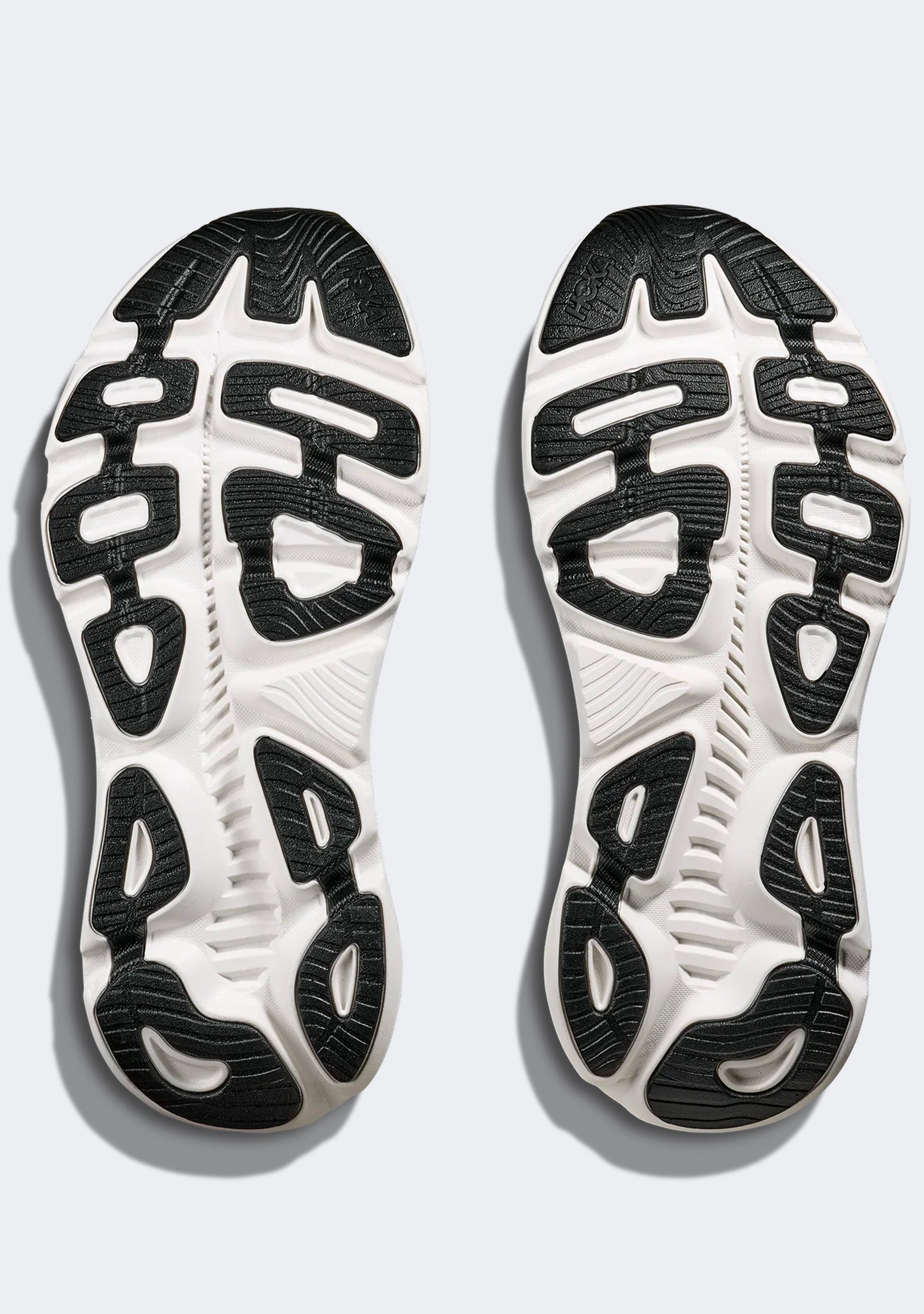 Hoka Men's Gaviota 5 (2E Width)