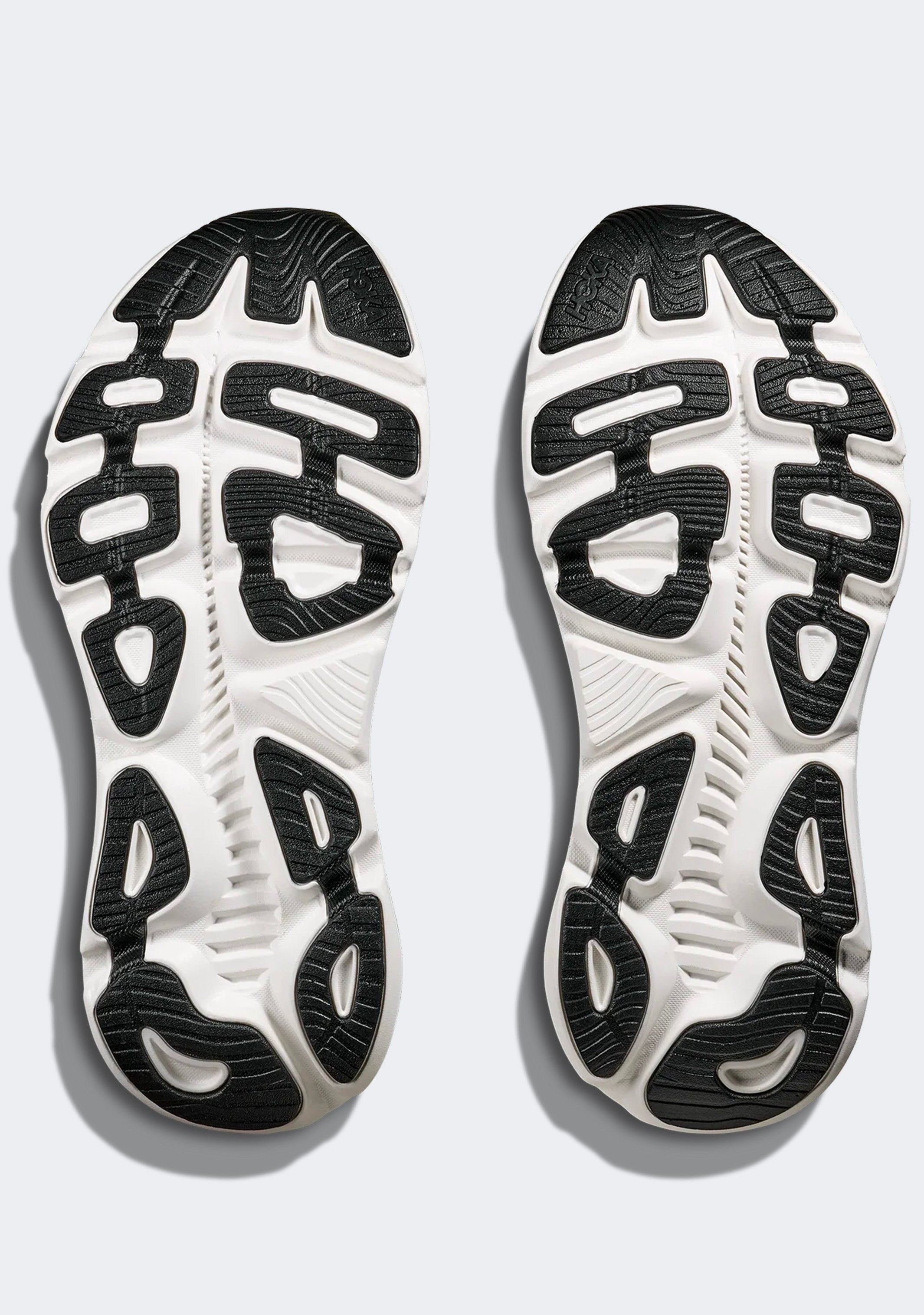 Hoka Men's Gaviota 5 (2E Width)