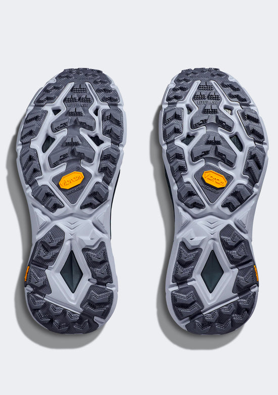 Hoka Women's Mafate Speed 4