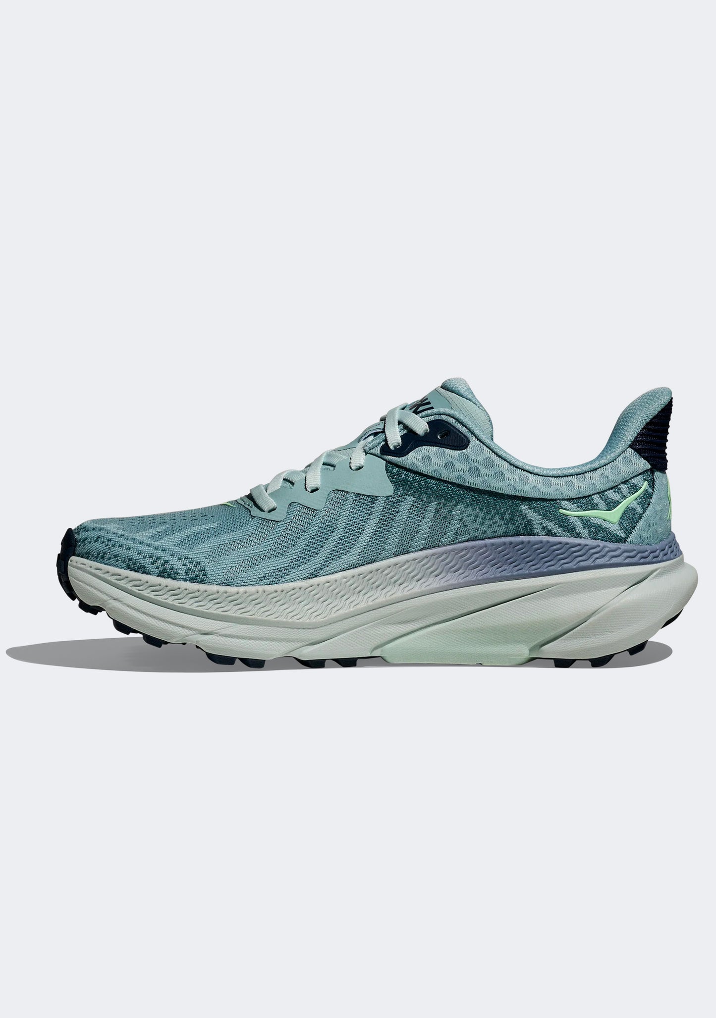 Hoka Women's Challenger ATR 7