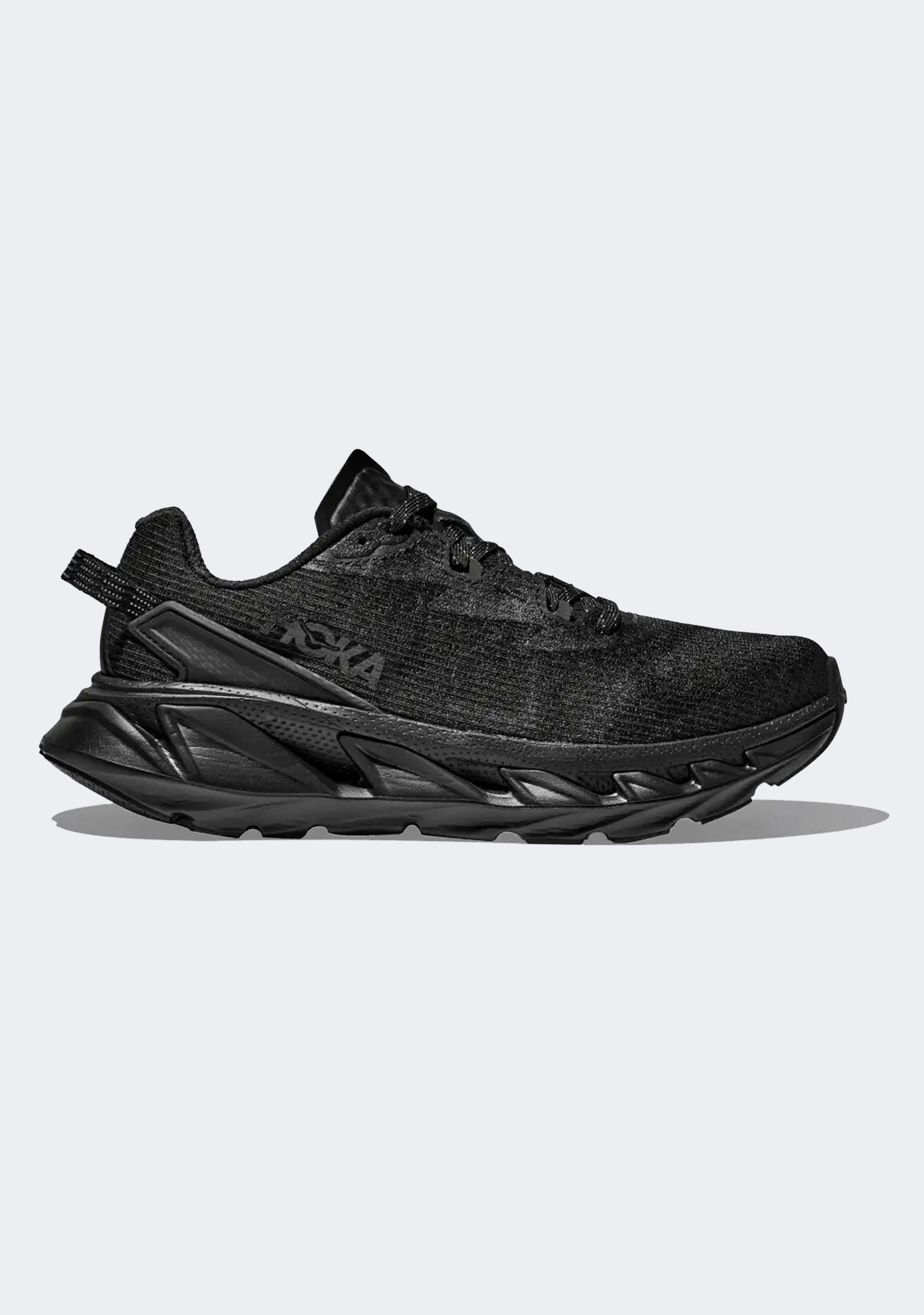Hoka Elevon 2 TS