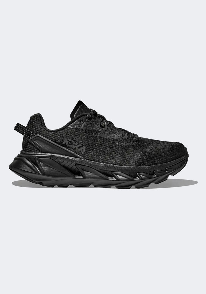 Hoka Elevon 2 TS