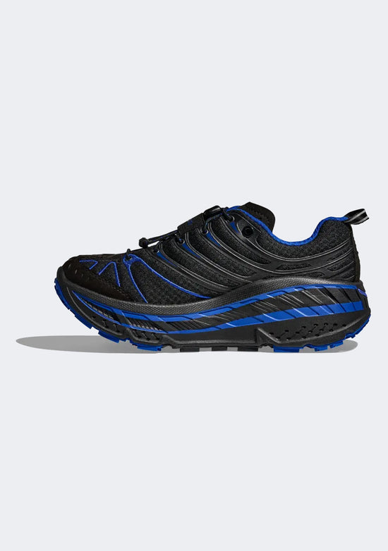Hoka Men's Stinson Evo OG