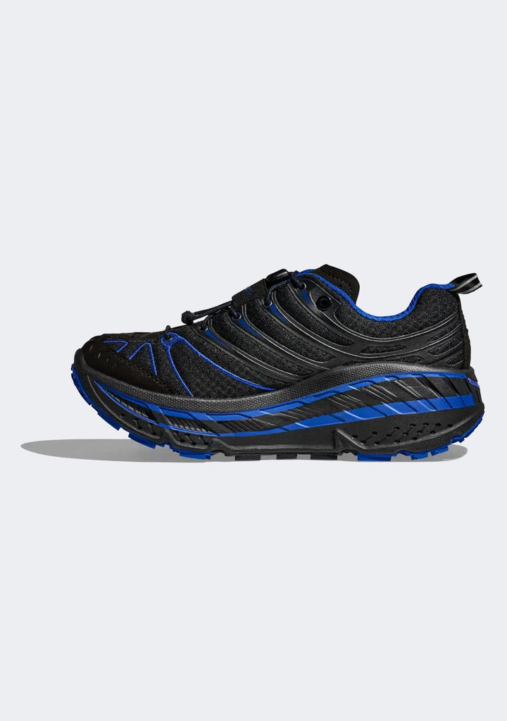Hoka Men's Stinson Evo OG