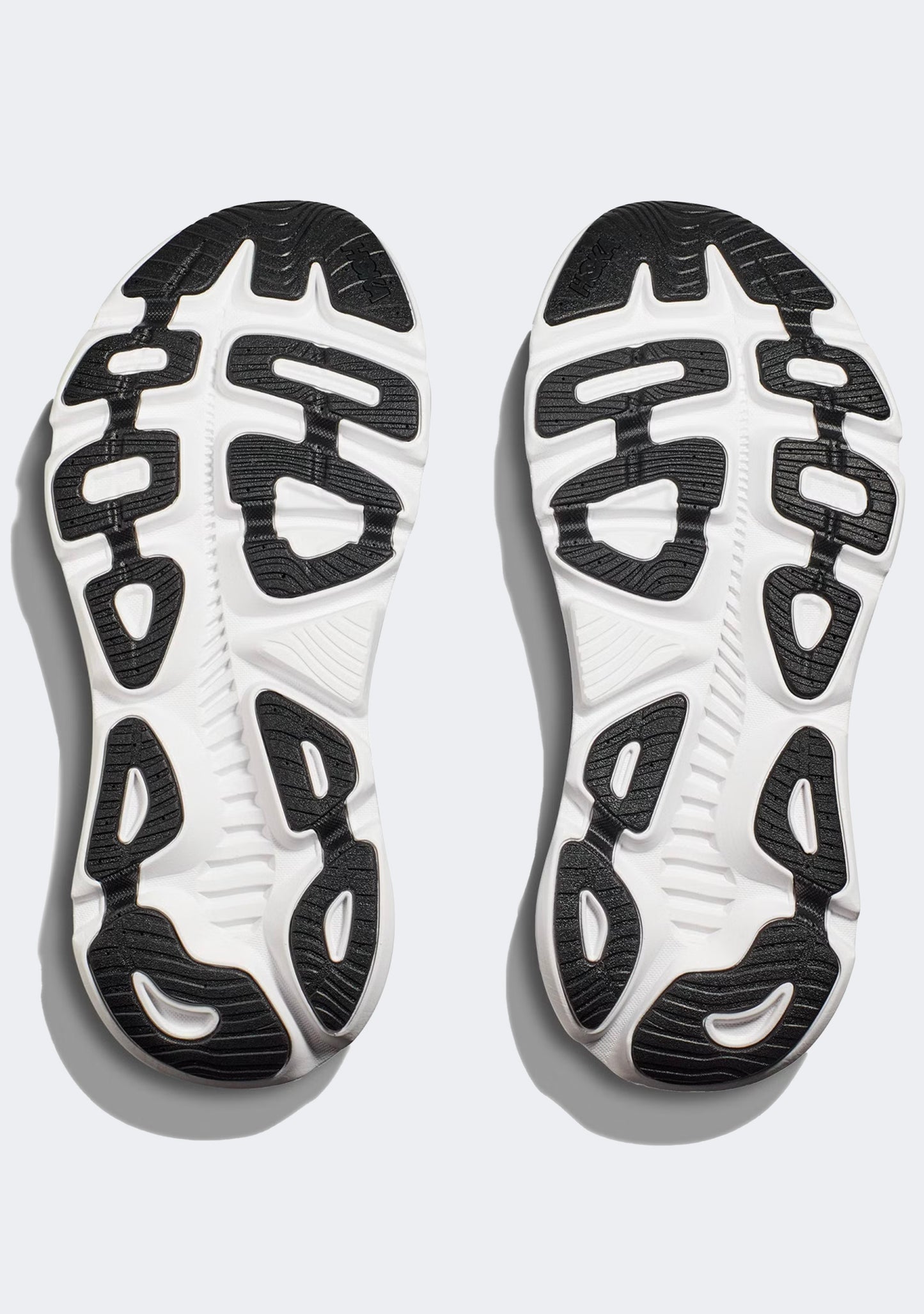 Hoka Women's Gaviota 5 (D Width)