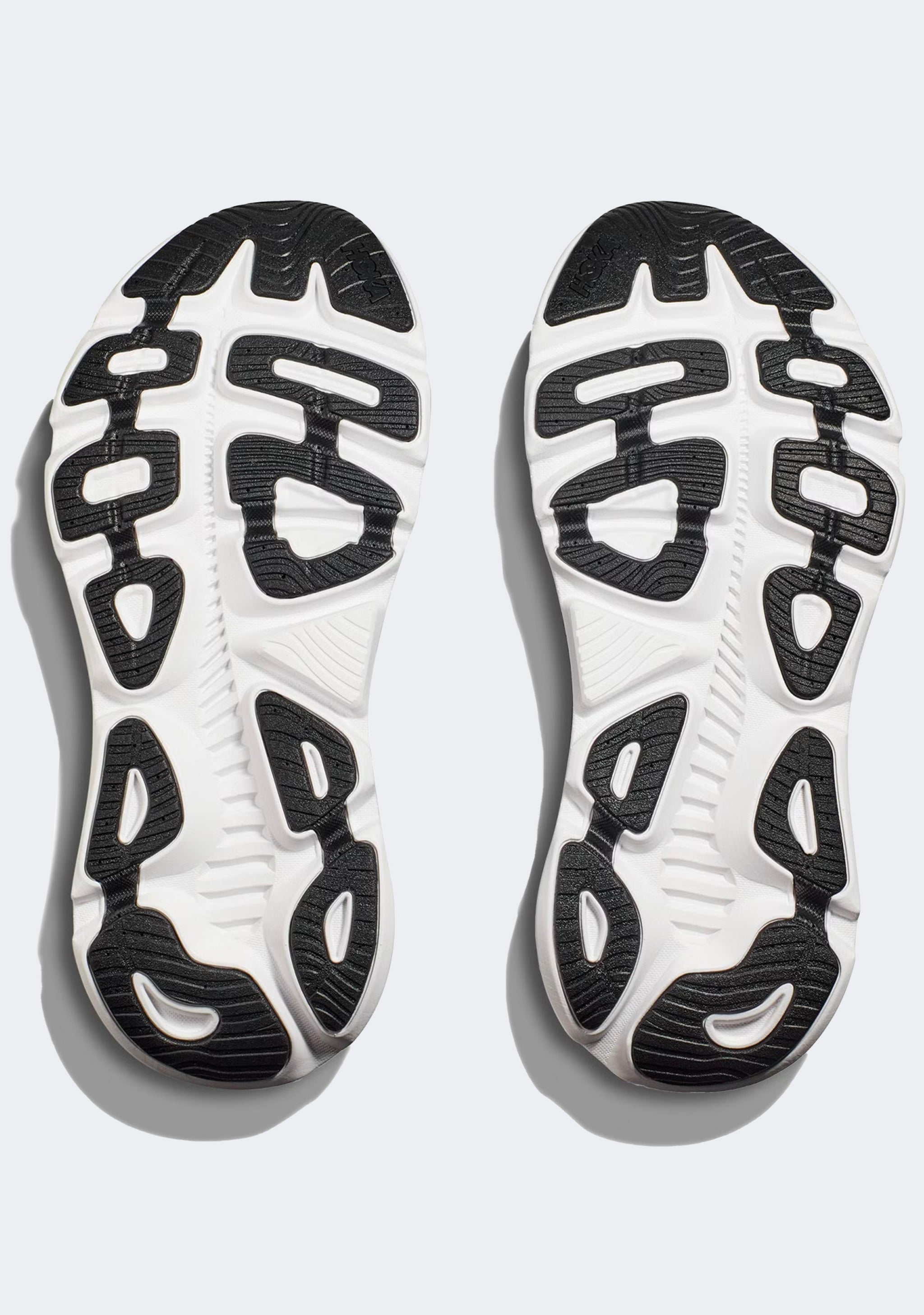 Hoka Women's Gaviota 5 (D Width)