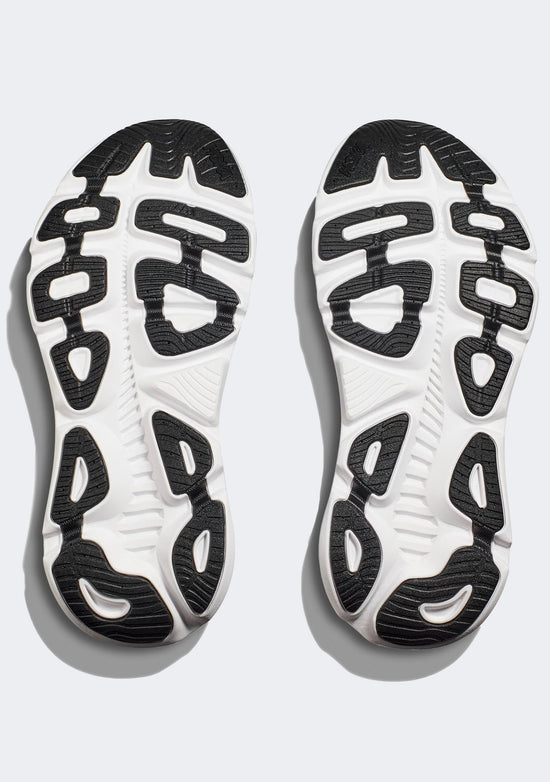 Hoka Women's Gaviota 5 (D Width)