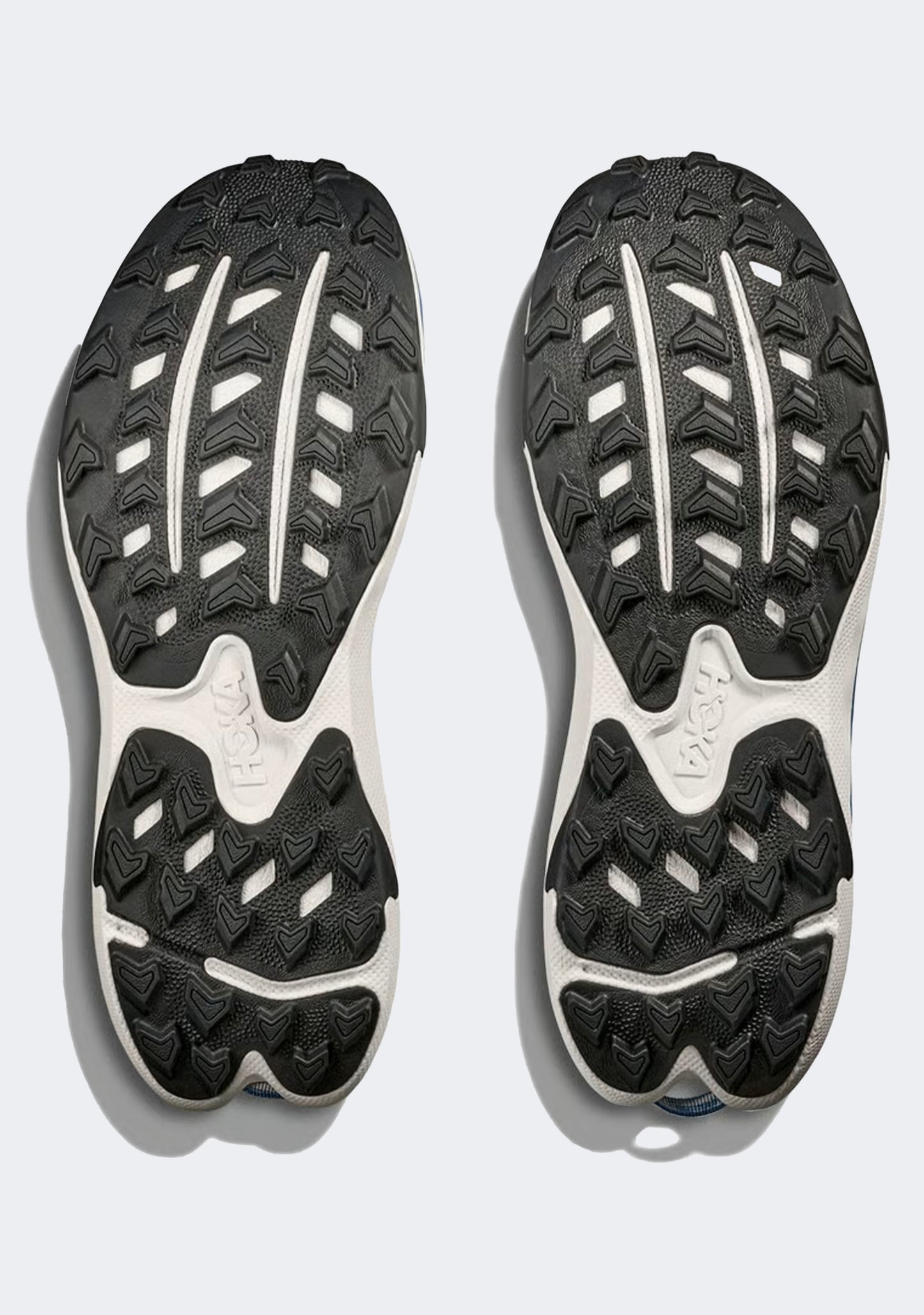 Hoka Men's Torrent 4