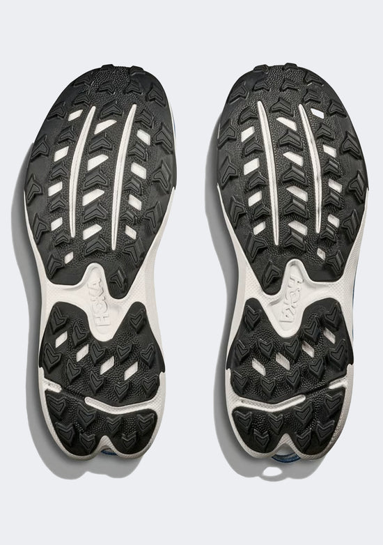 Hoka Men's Torrent 4