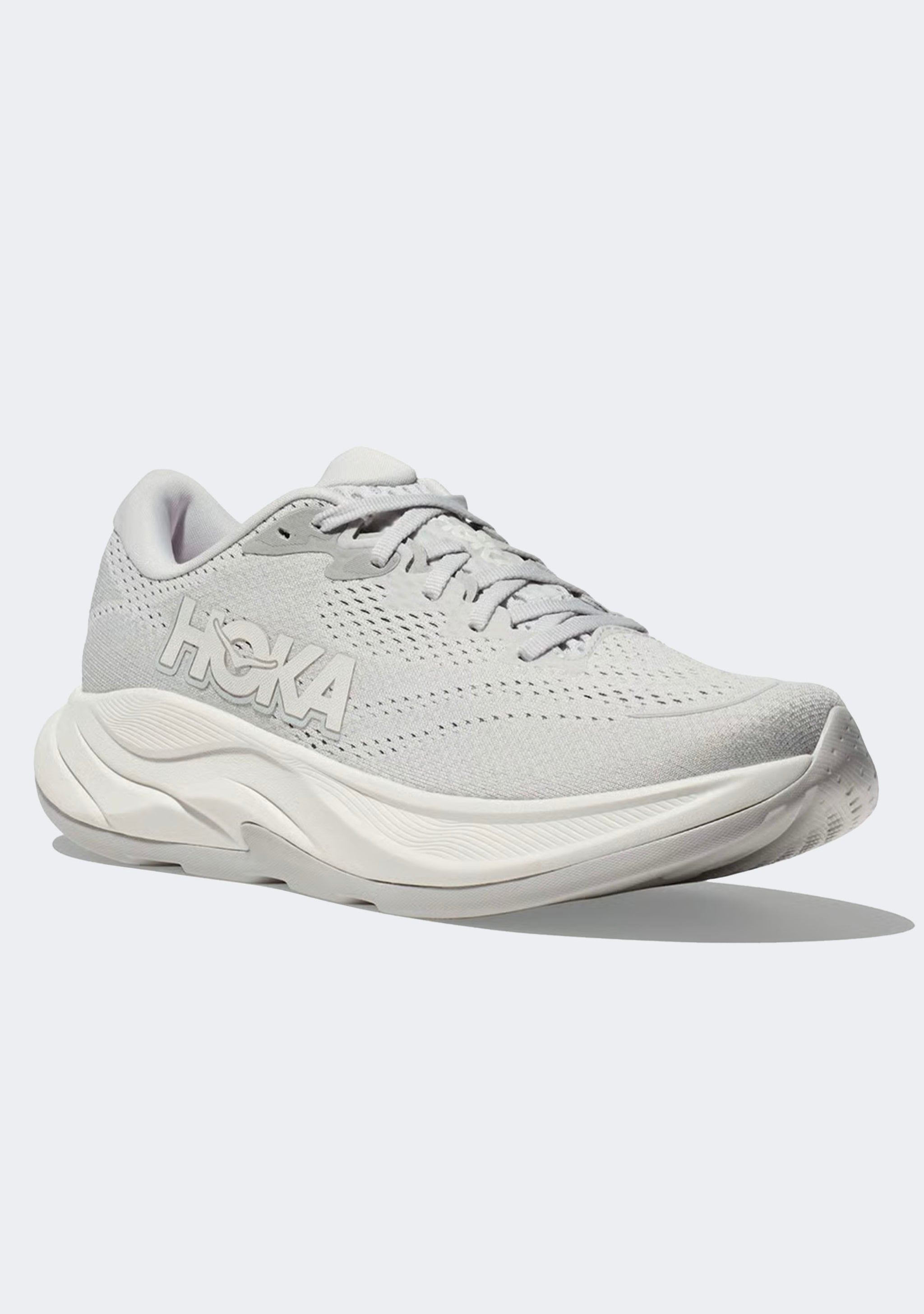 Hoka Men's Rincon 4