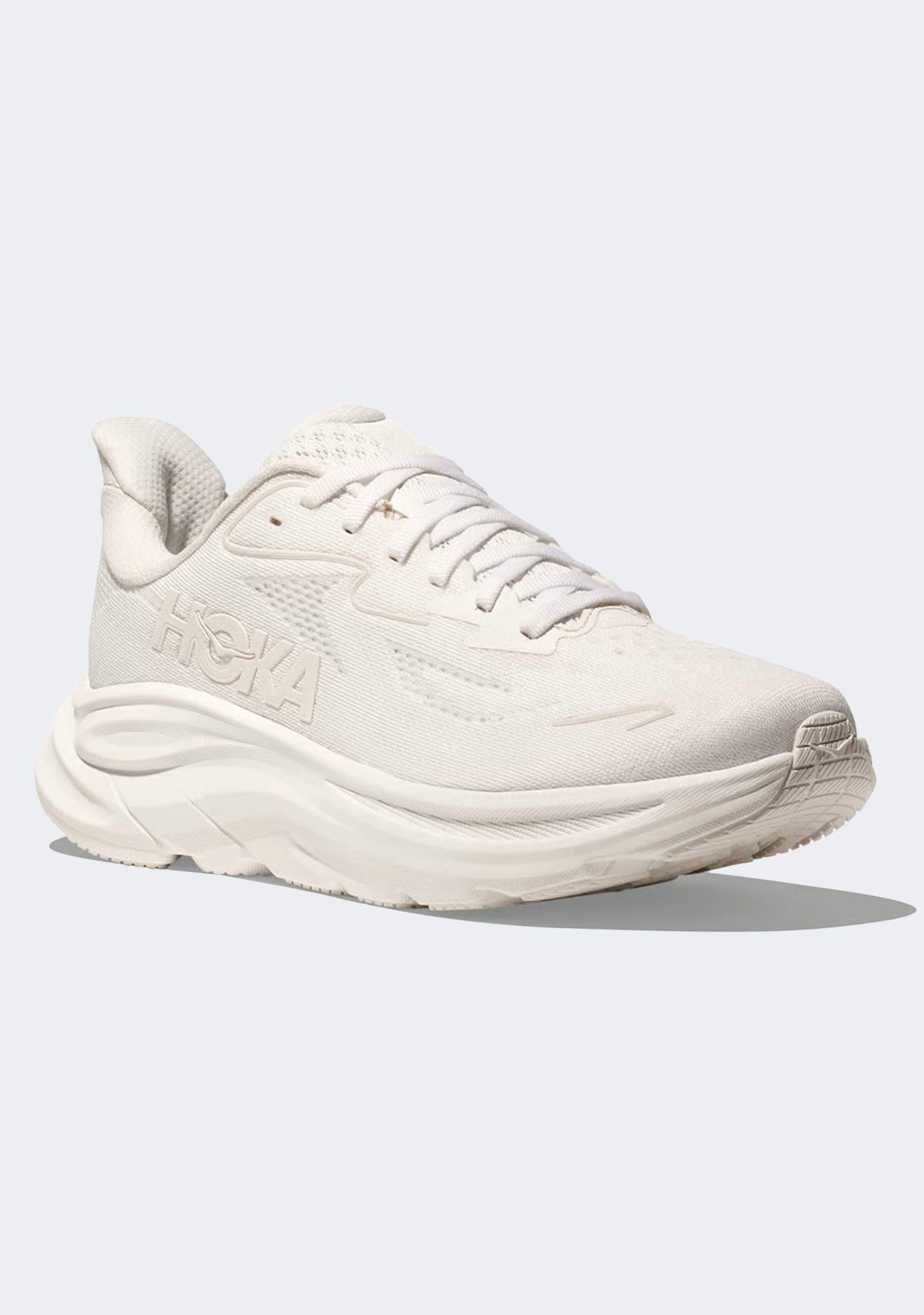 Hoka Men's Clifton 10
