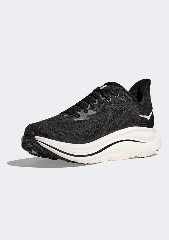Hoka Men's Clifton 10