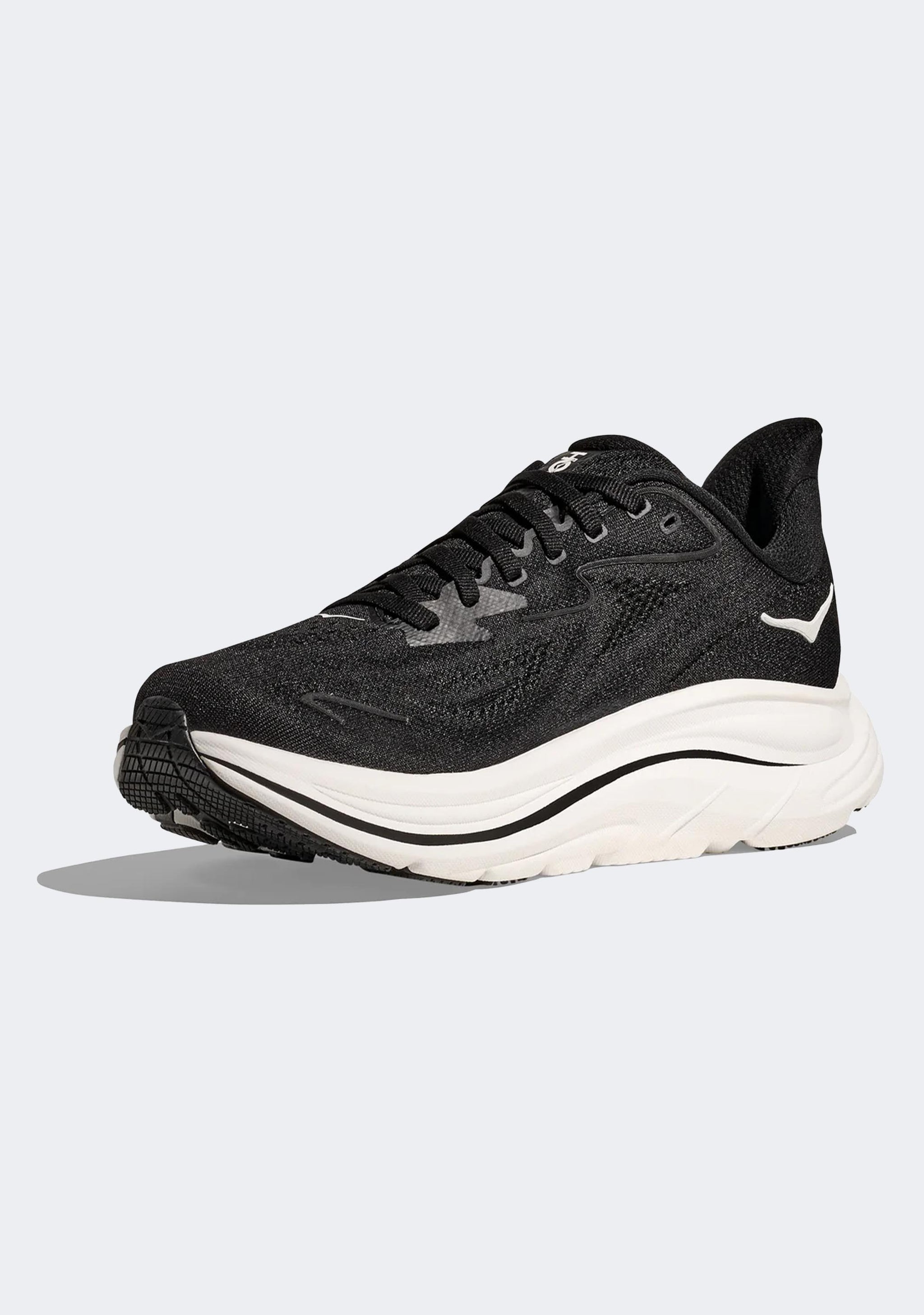 Hoka Men's Clifton 10 (2E Width)