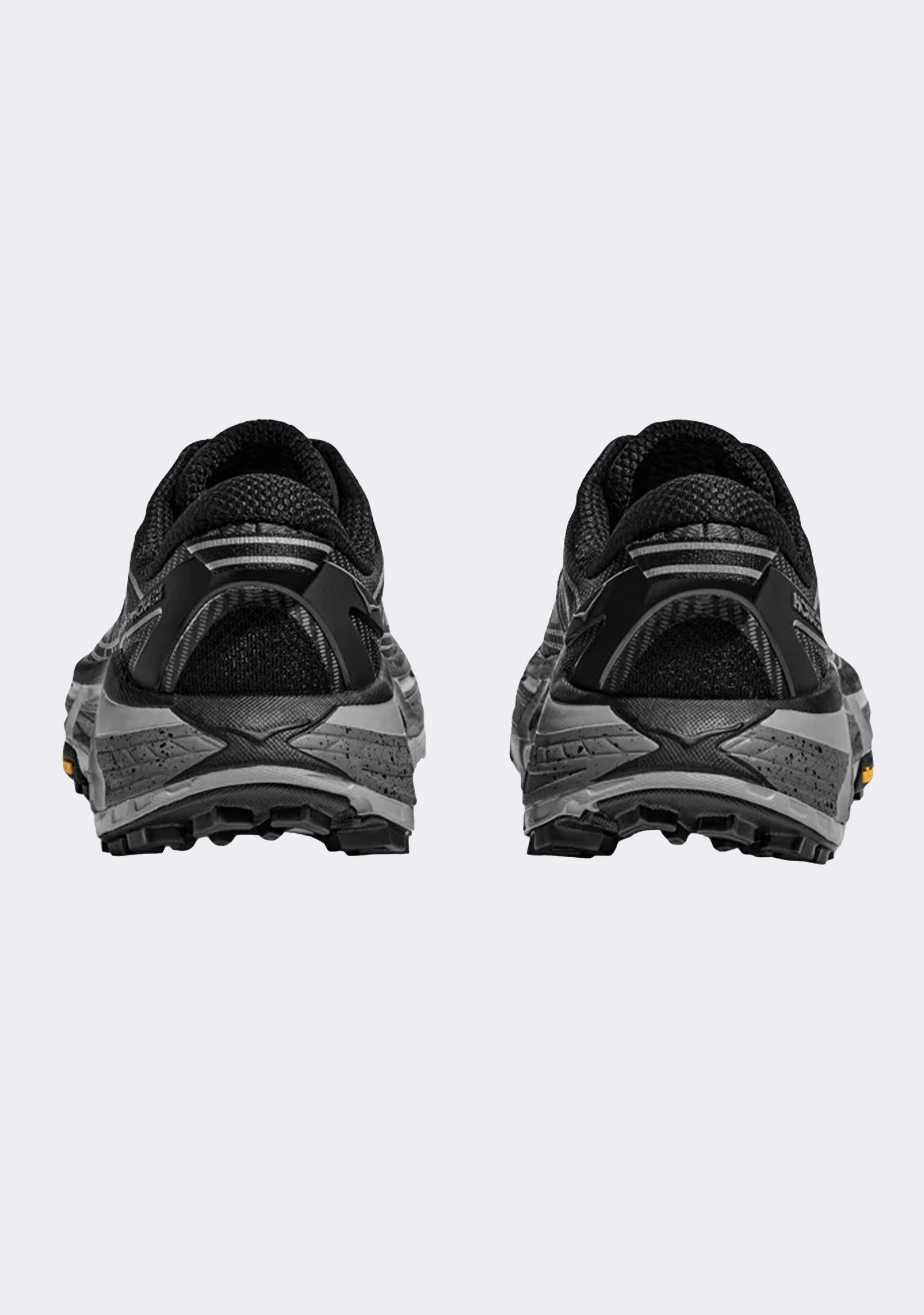 Hoka Men's Mafate Speed 2