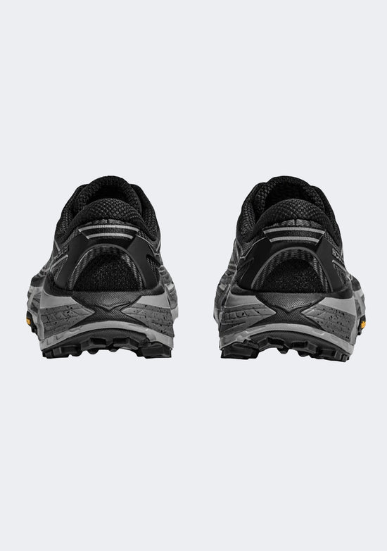 Hoka Men's Mafate Speed 2
