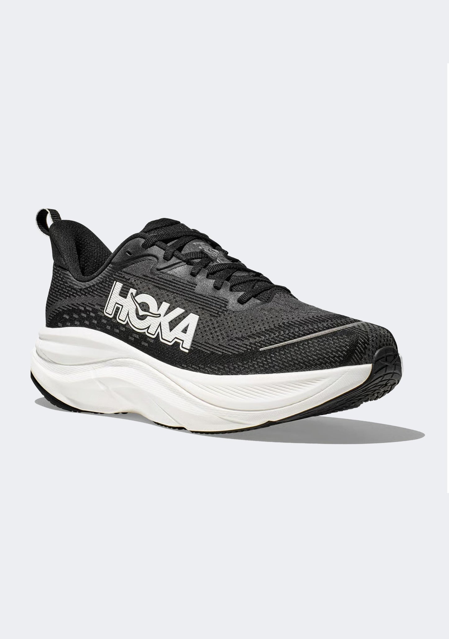 Hoka Men's Skyflow