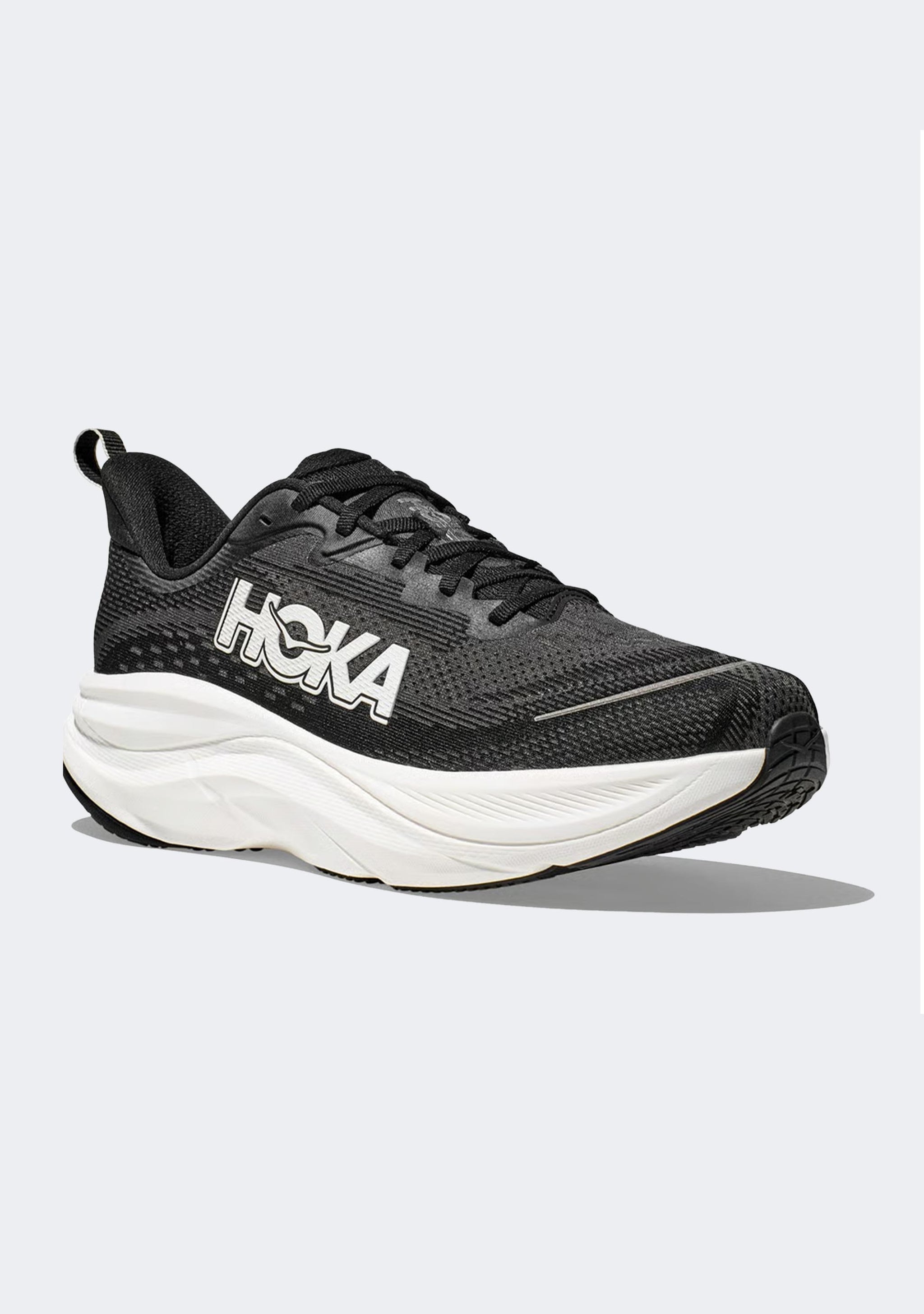 Hoka Men's Skyflow