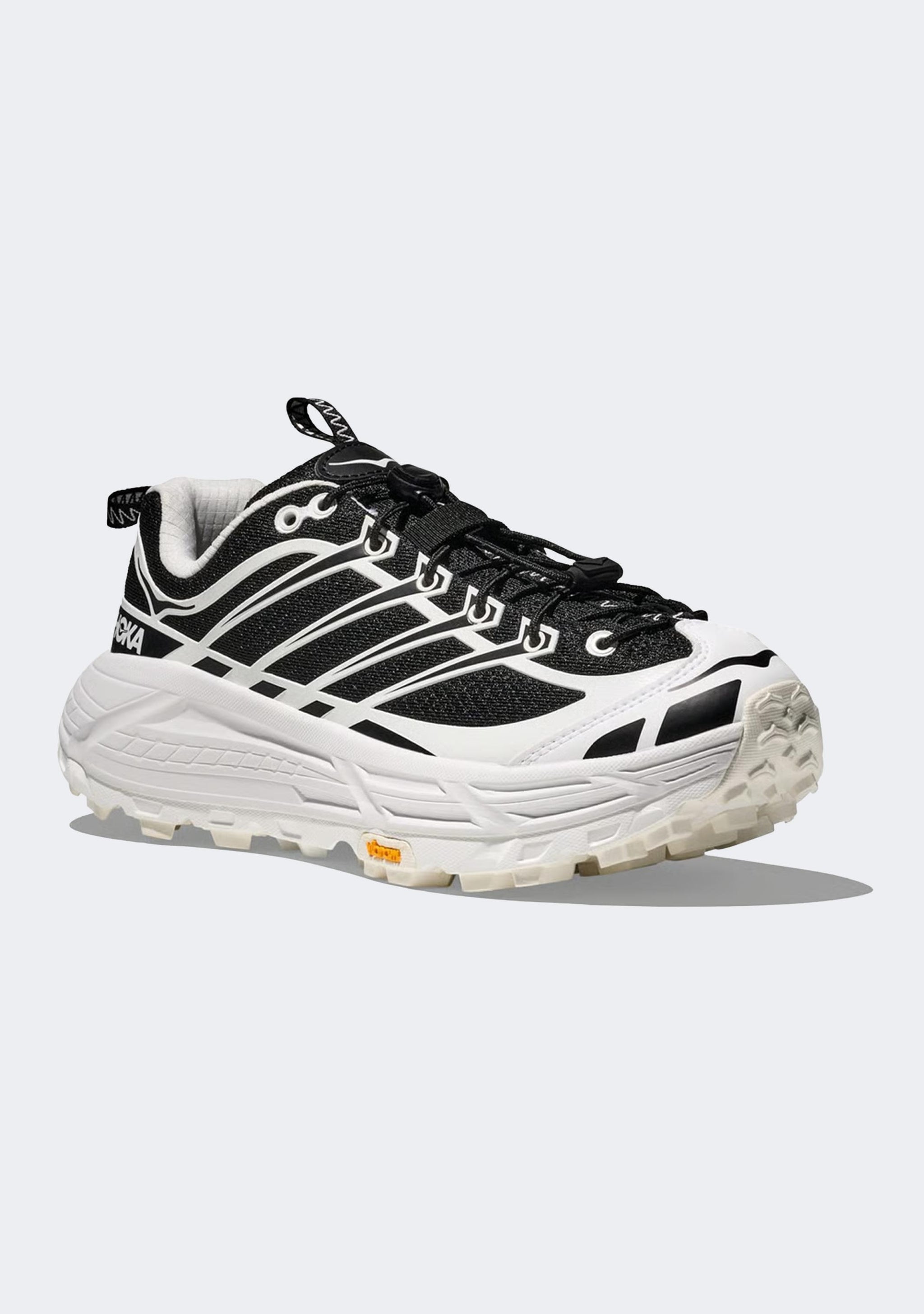 Hoka Mafate Three2