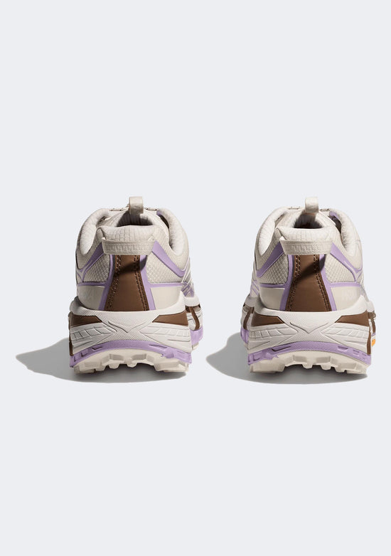 Hoka Mafate Three2 Wordmark