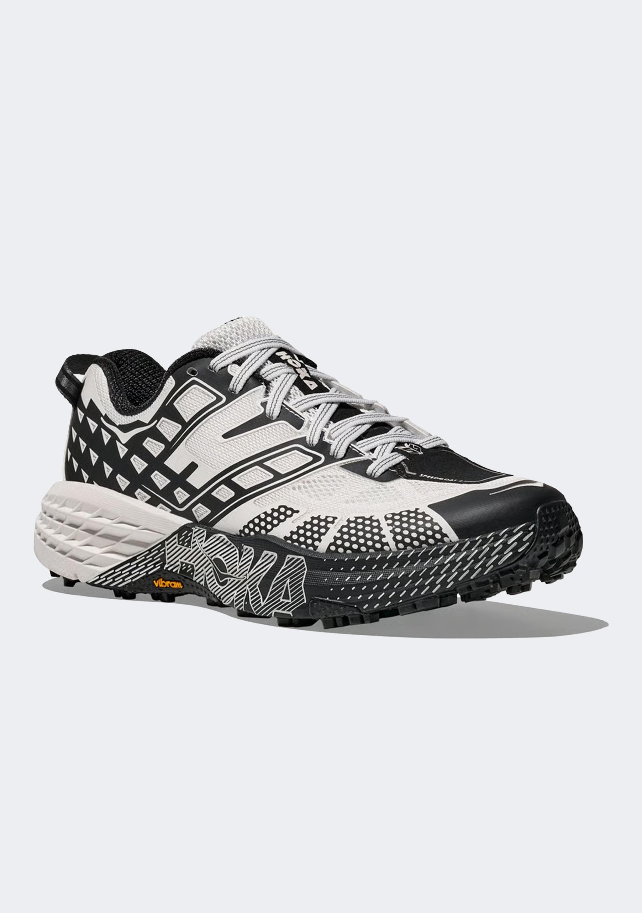 Hoka Speedgoat 2
