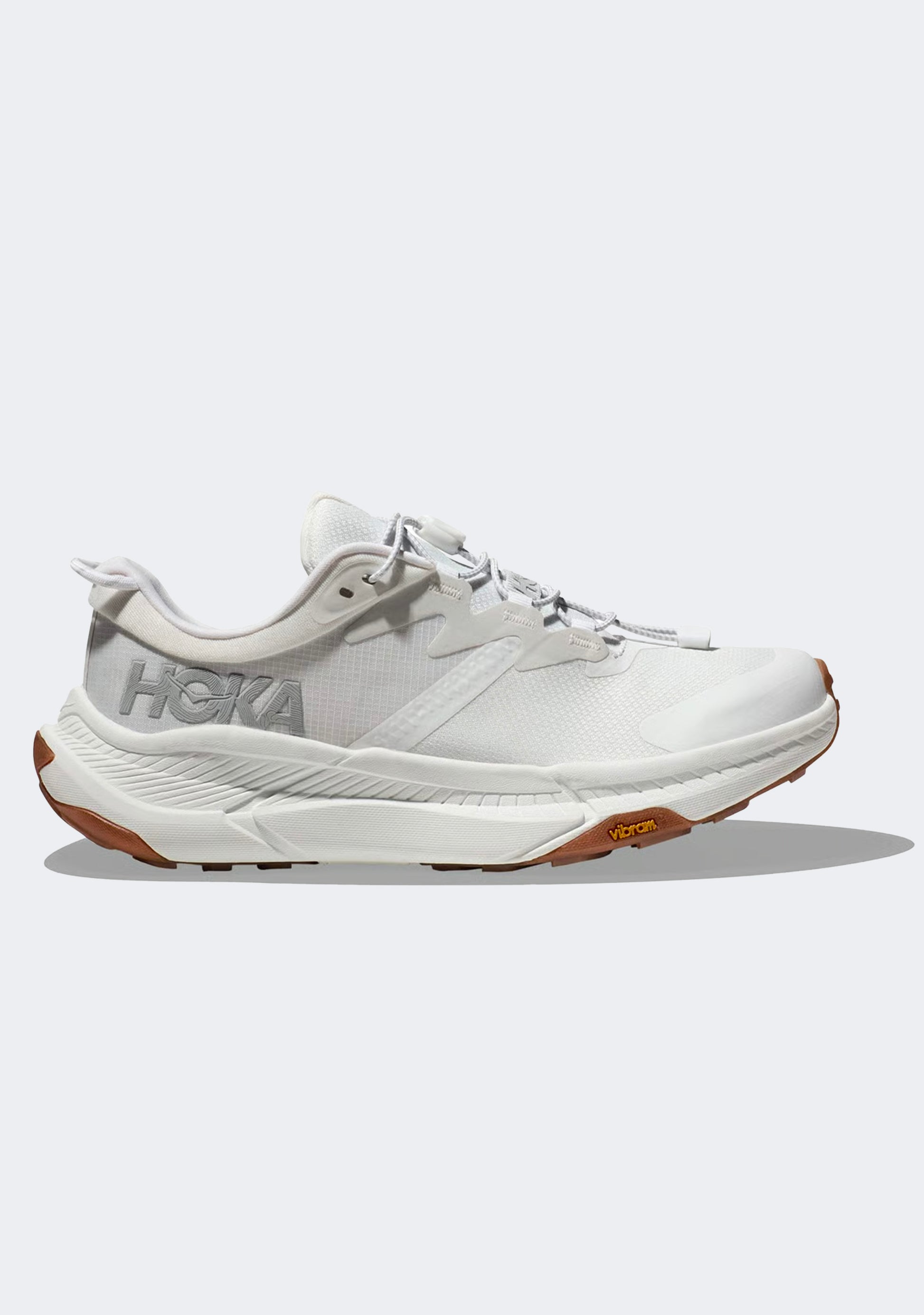 Hoka Women's Transport