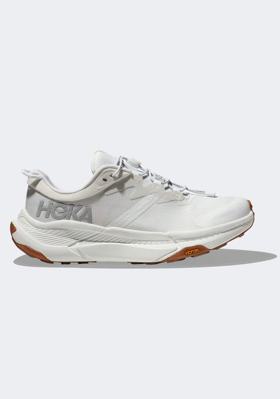 Hoka Women's Transport