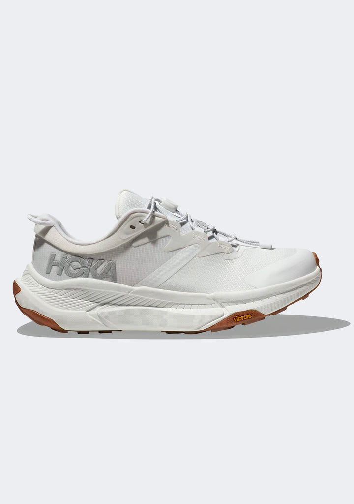 Hoka Women's Transport