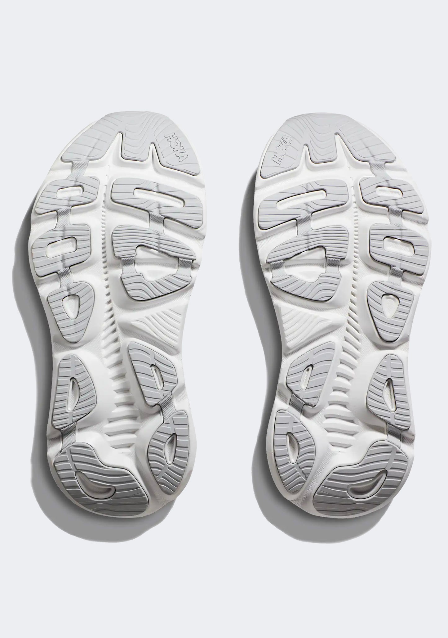 Hoka Women's Gaviota 5