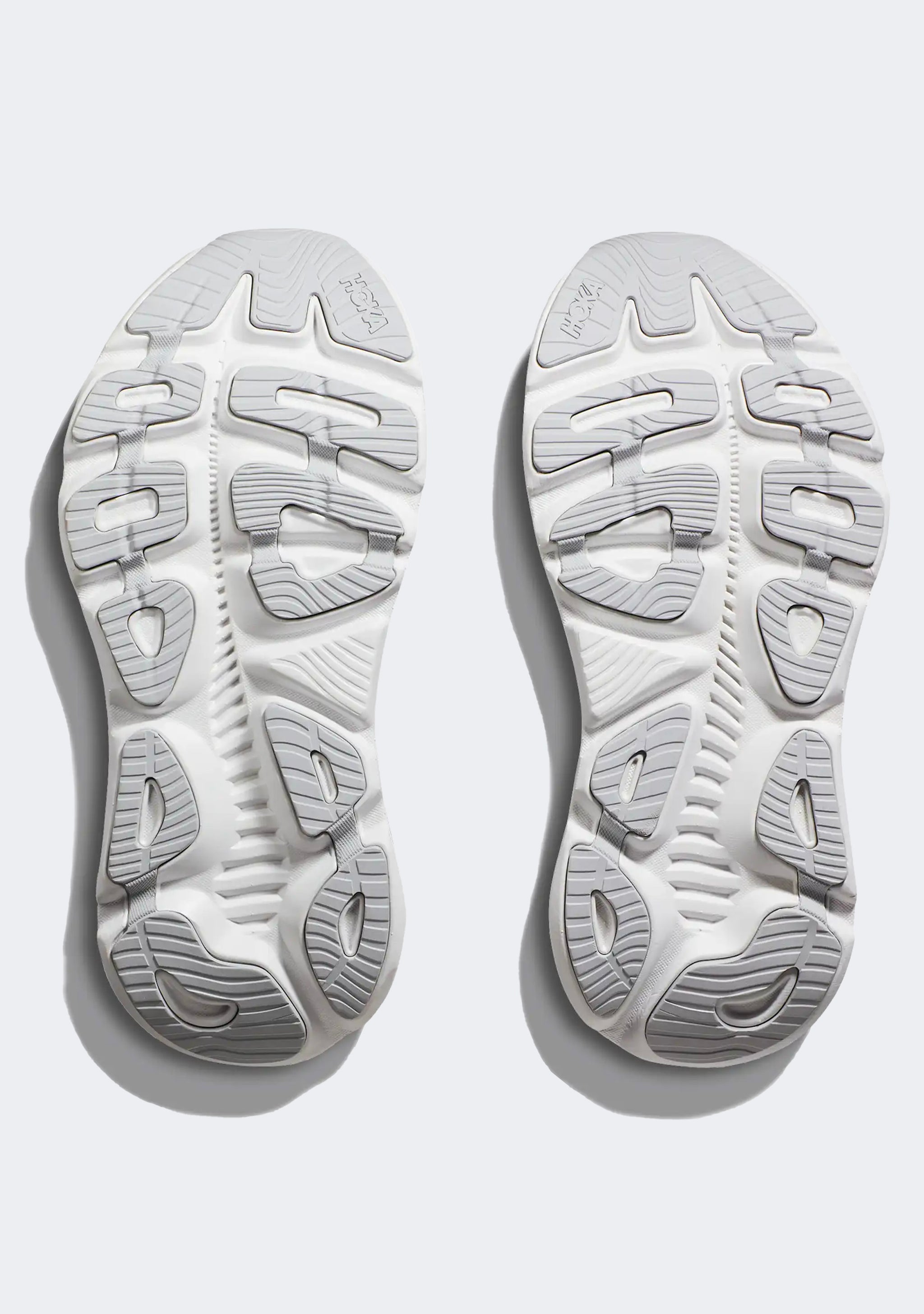 Hoka Women's Gaviota 5