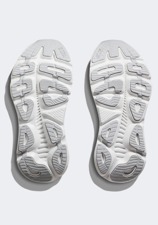 Hoka Women's Gaviota 5