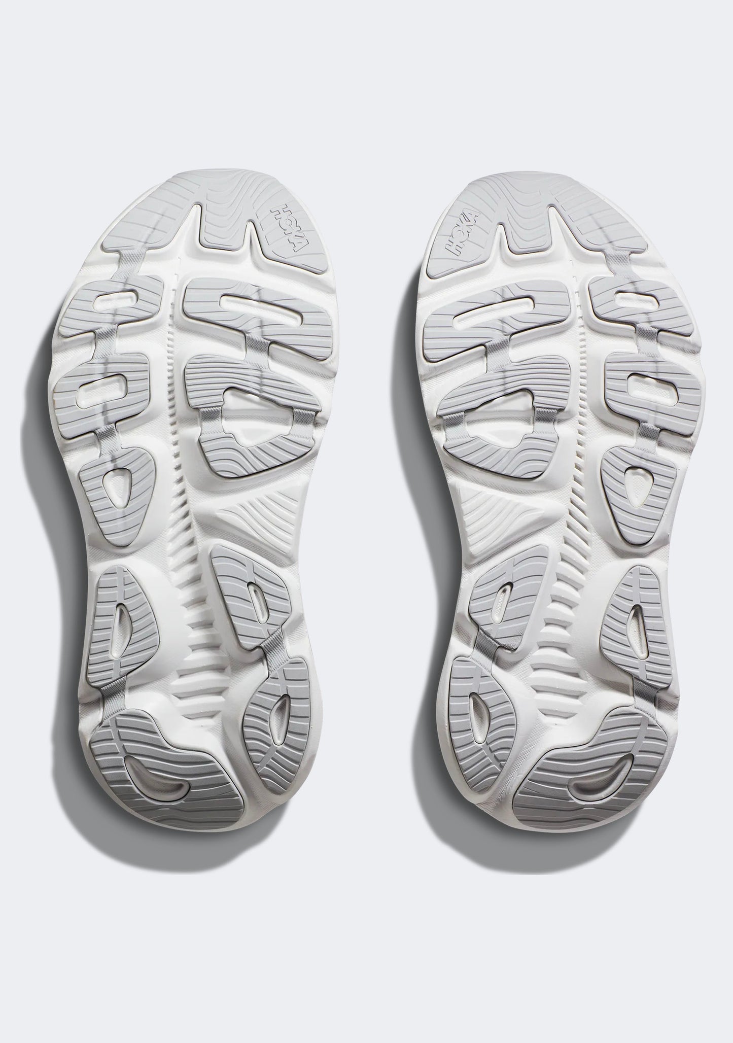 Hoka Women's Gaviota 5 (D Width)