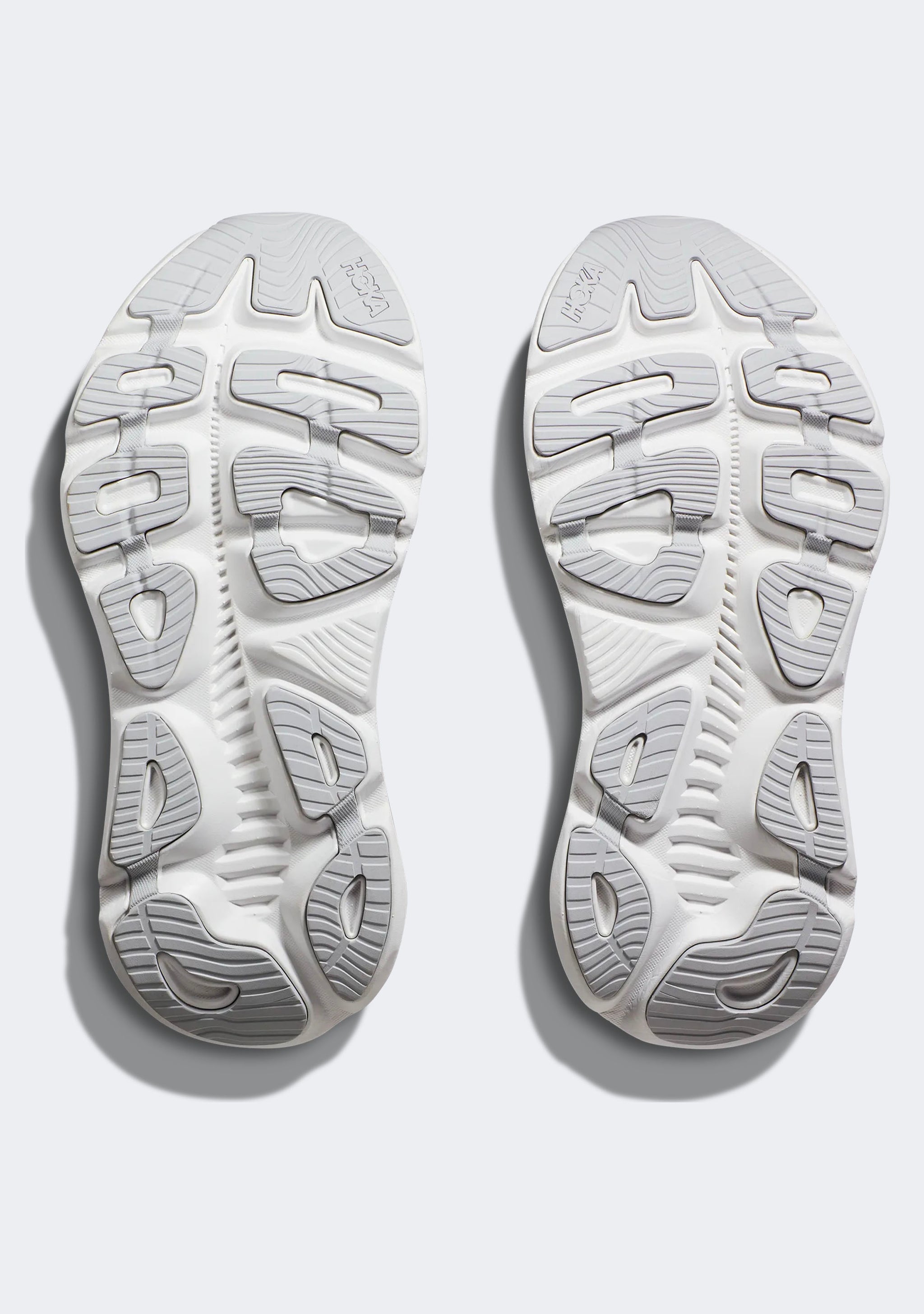 Hoka Women's Gaviota 5 (D Width)