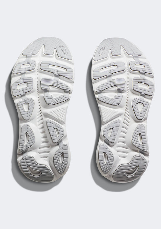 Hoka Women's Gaviota 5 (D Width)